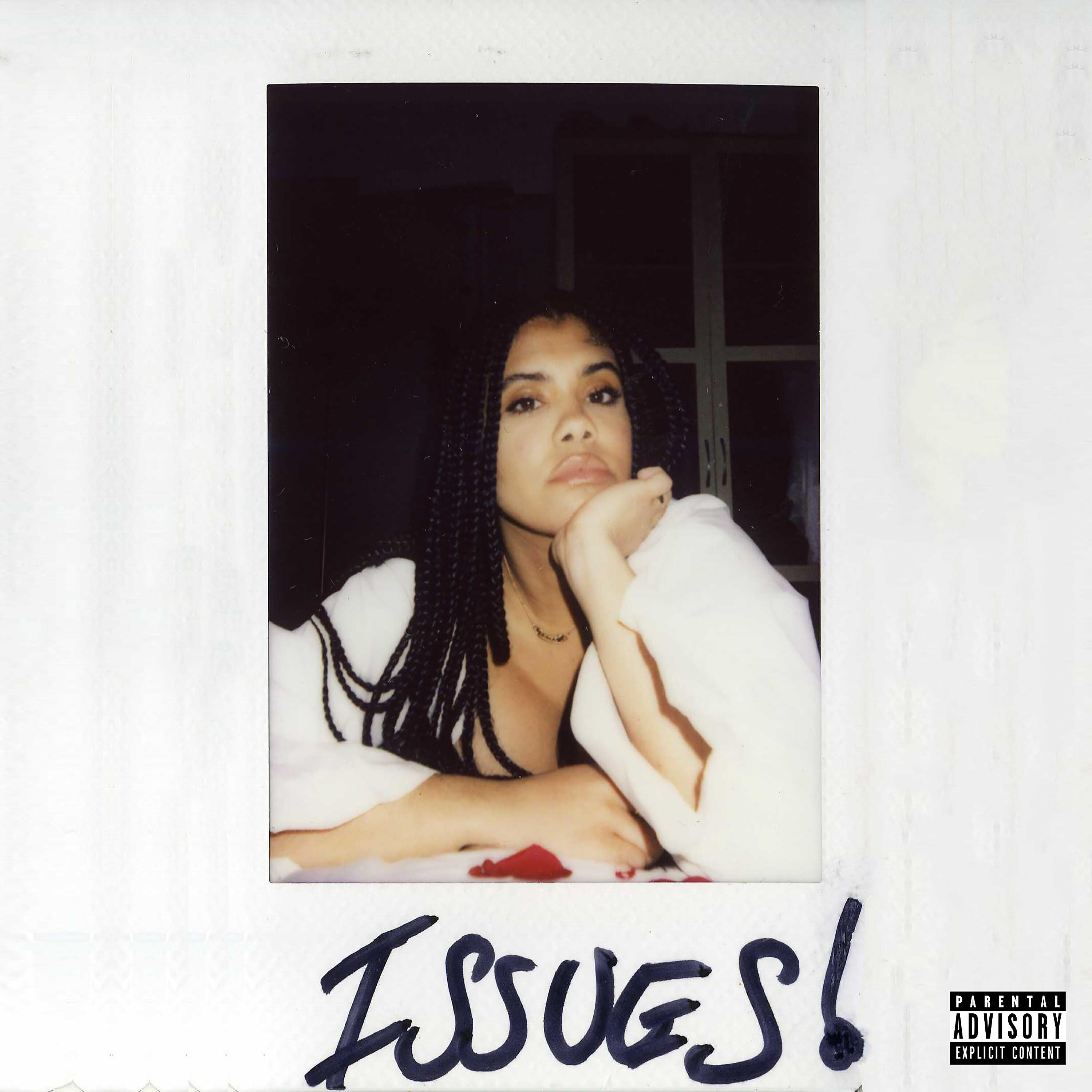 Релиз Issues