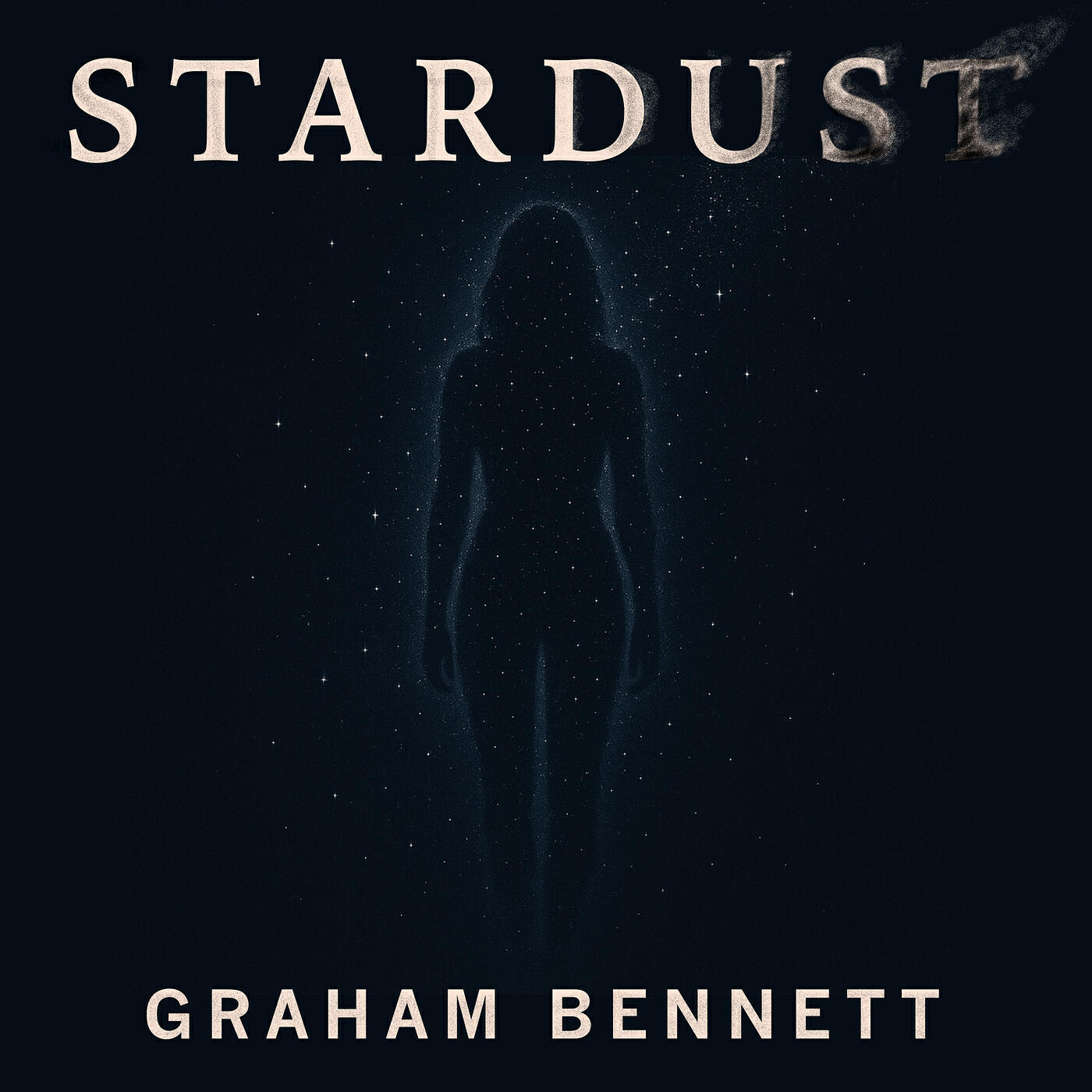 Релиз Stardust