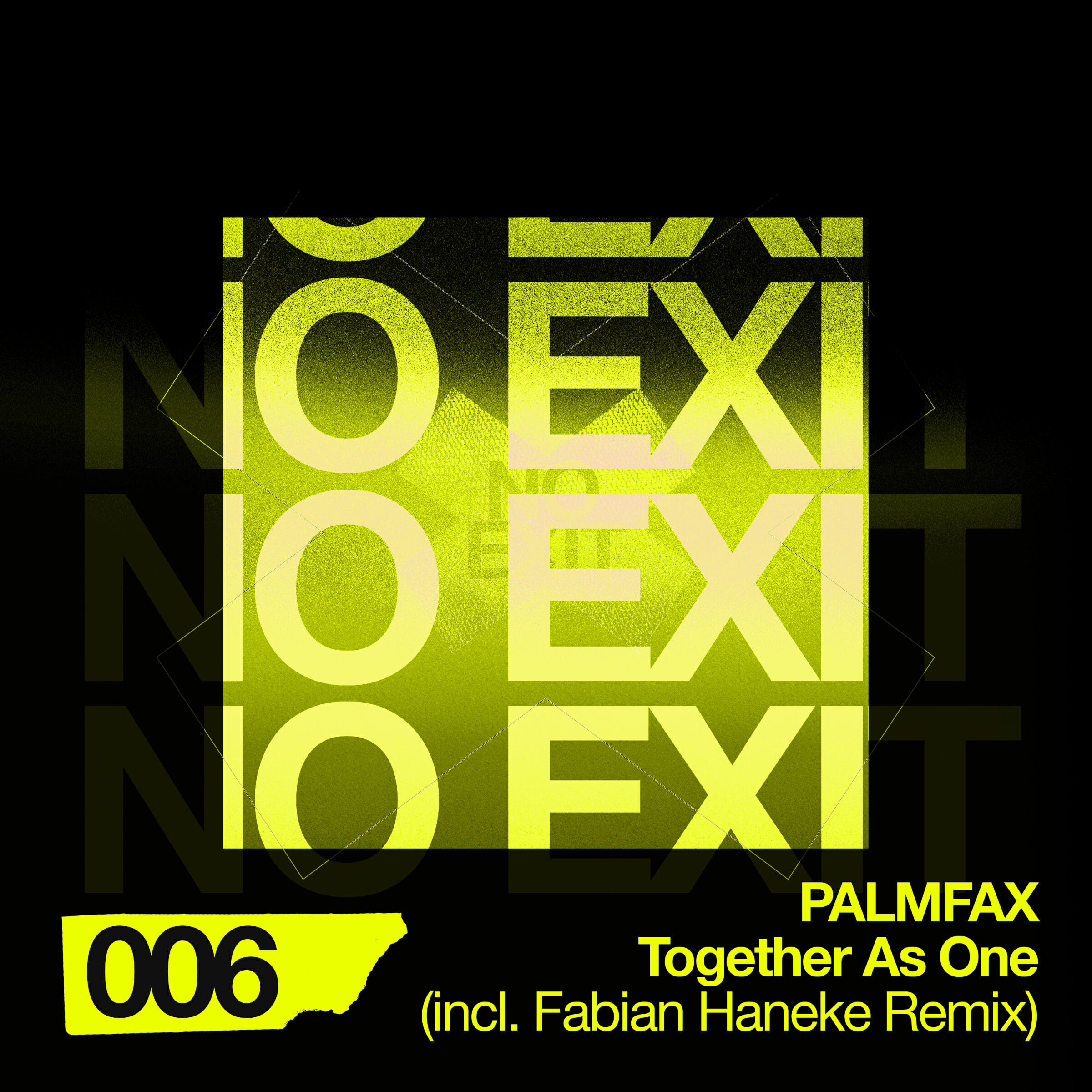 PALMFAX