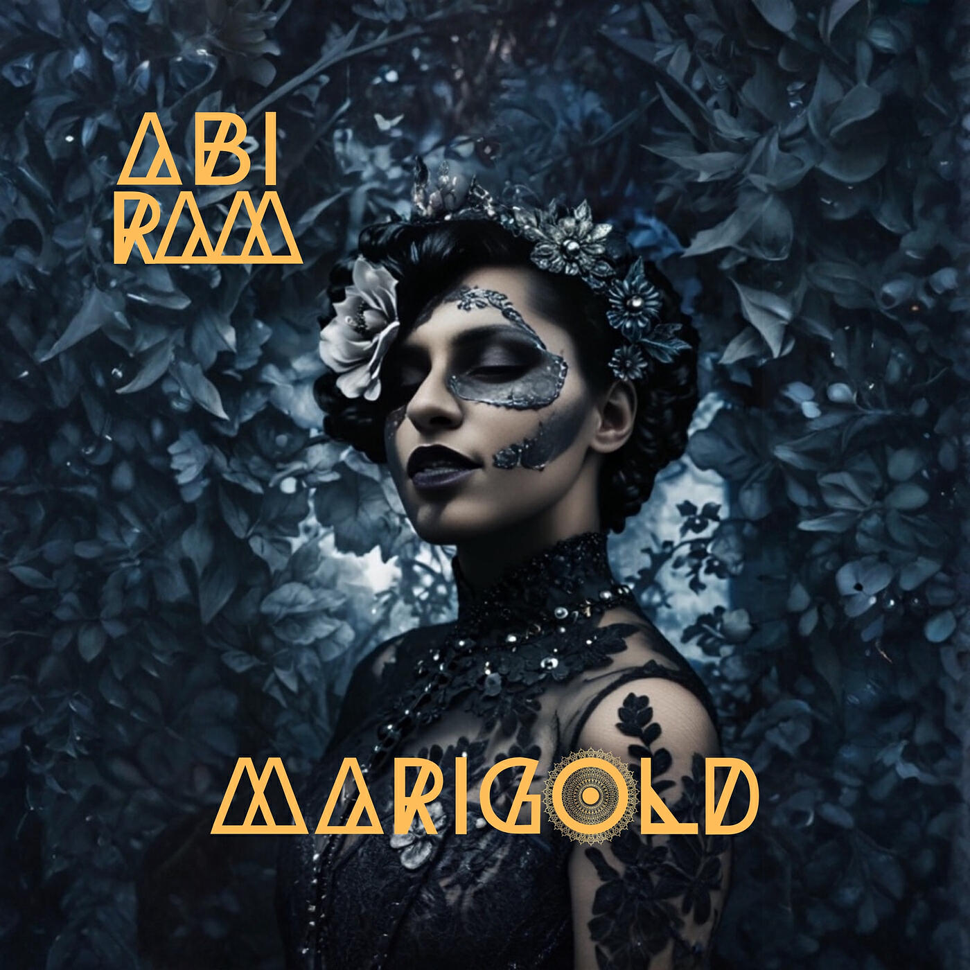 Релиз Marigold