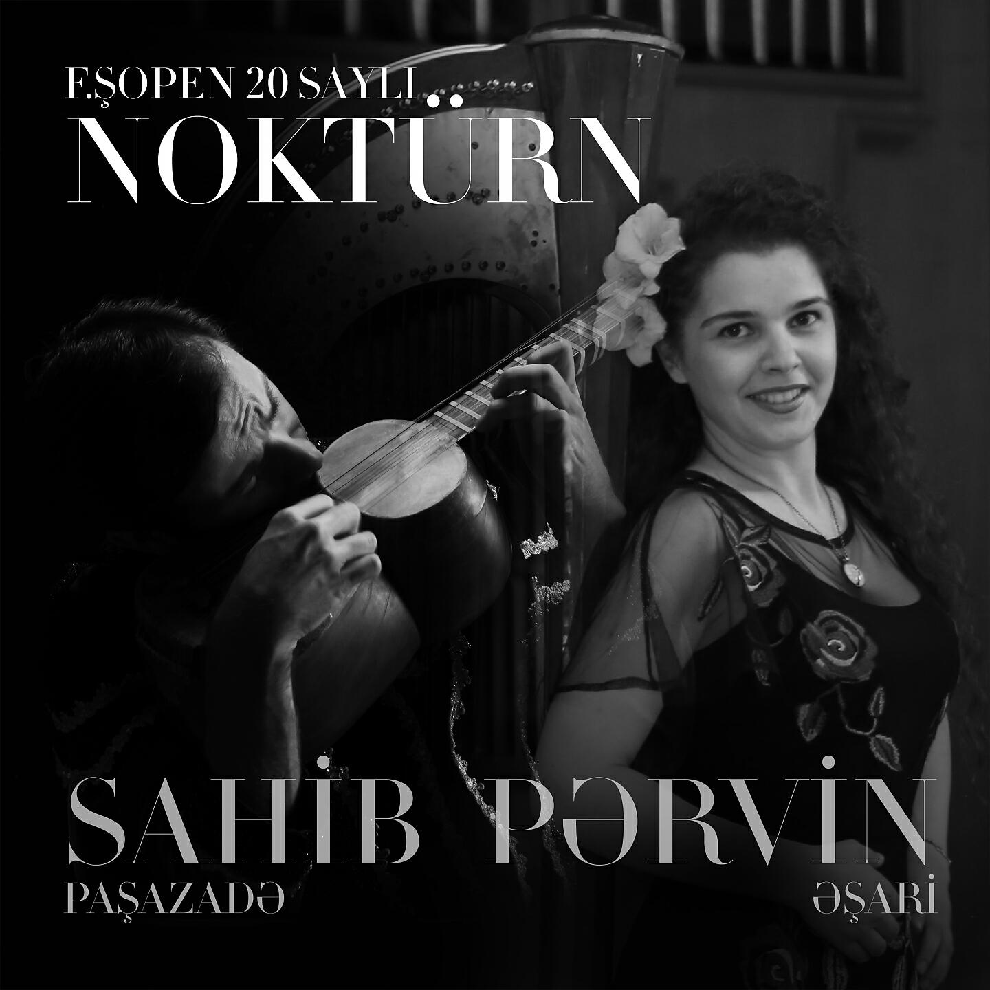 Pərvin Əşari