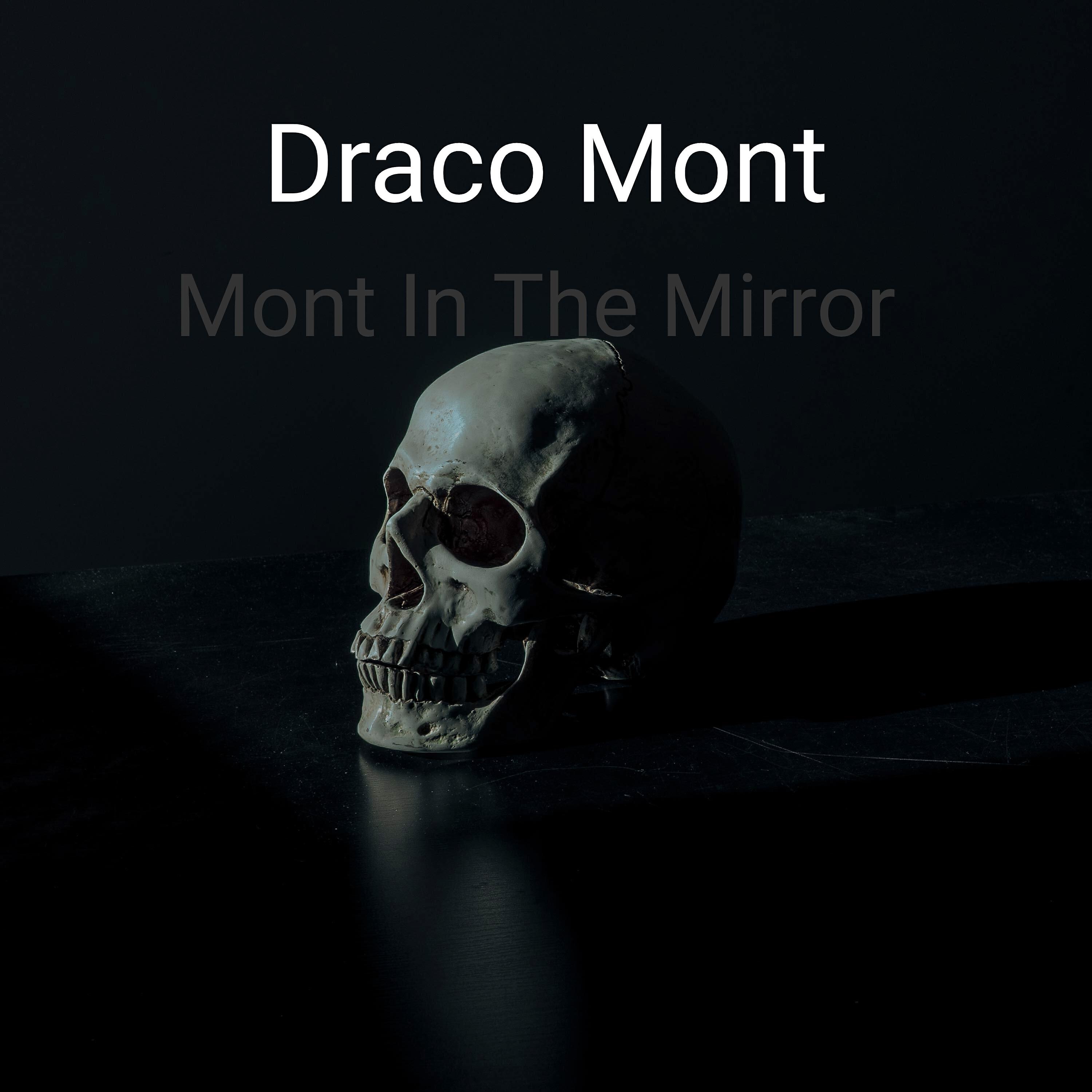Релиз Mont In The Mirror
