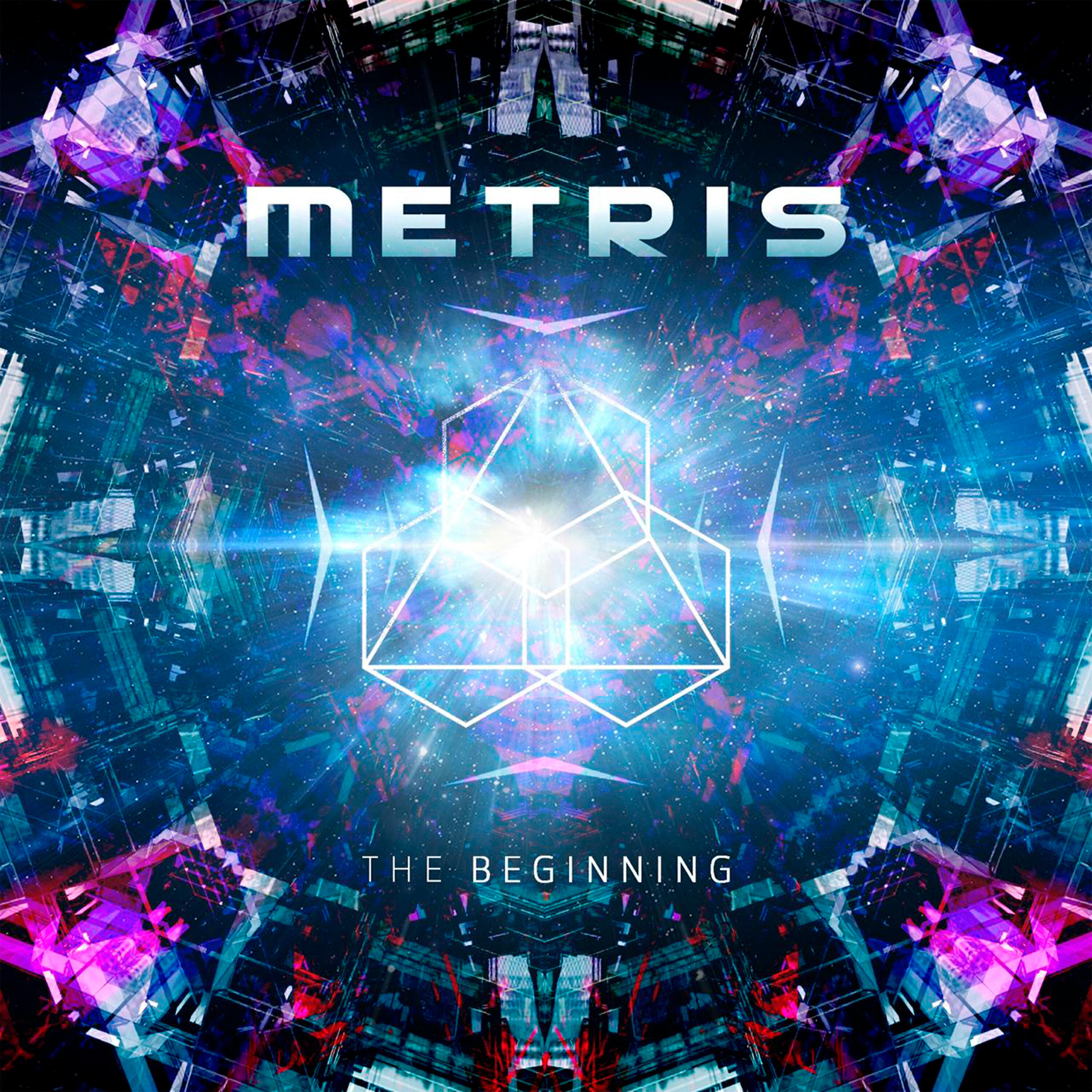 METRIS