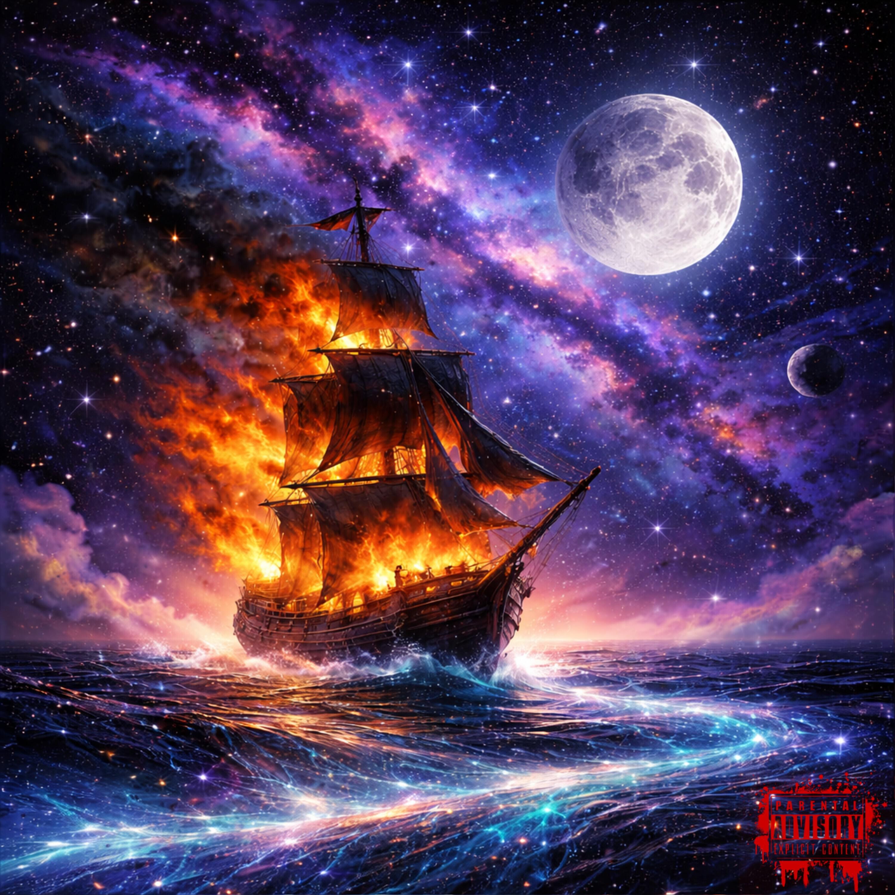 Релиз Navegar