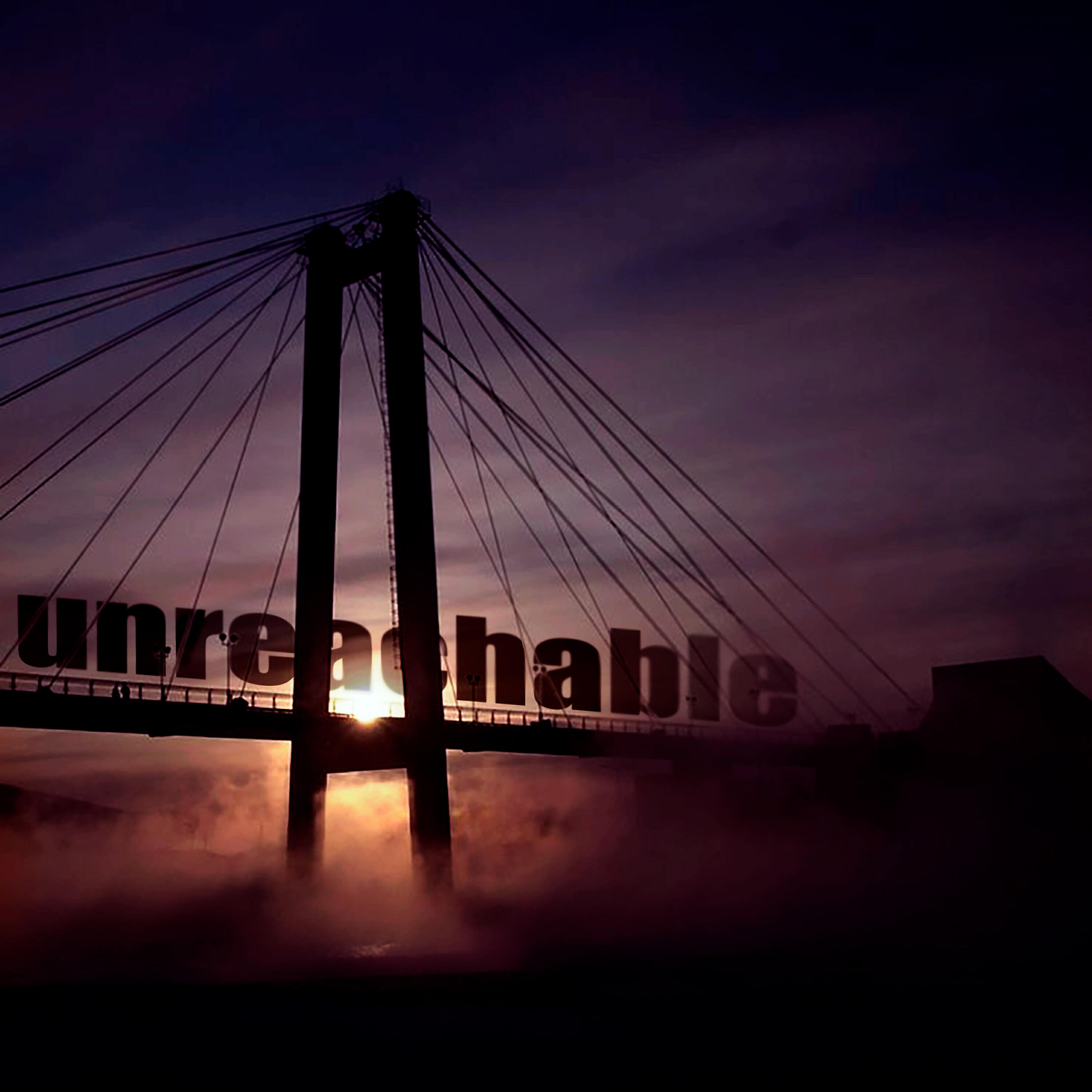 Релиз unreachable