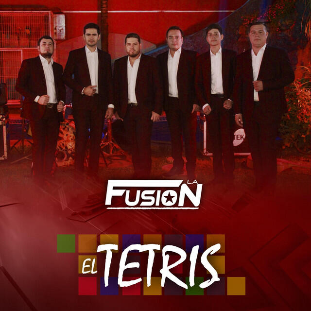Релиз El Tetris