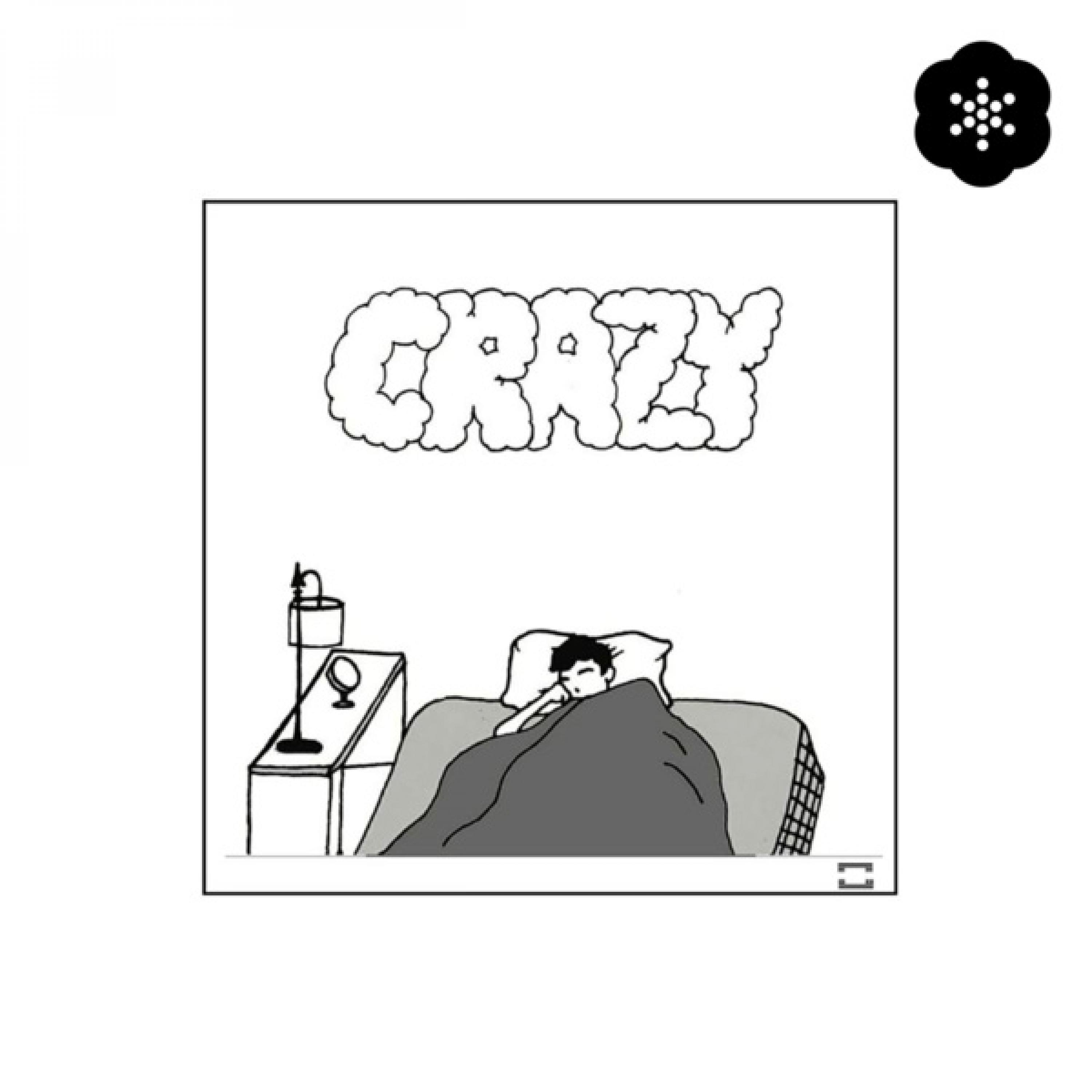 Релиз CRAZY