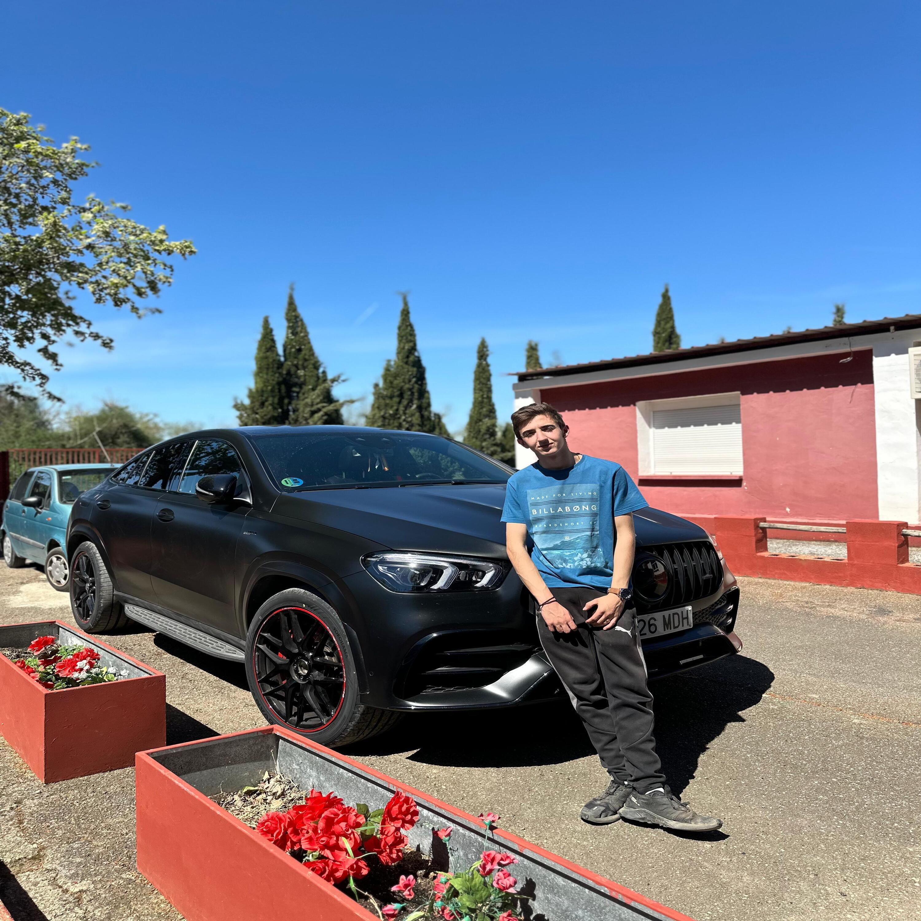 Релиз Que Es la Vida