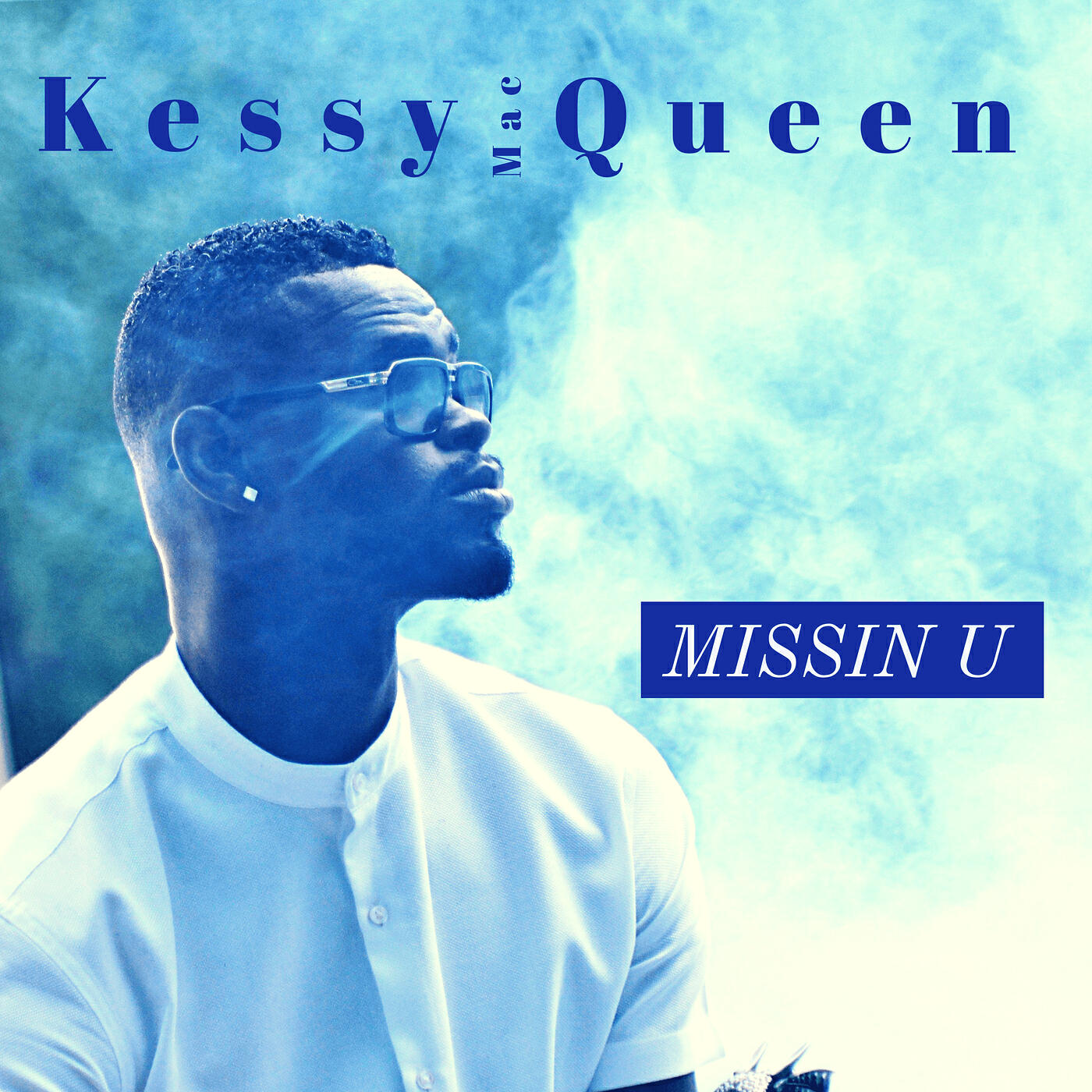 Релиз Missin U