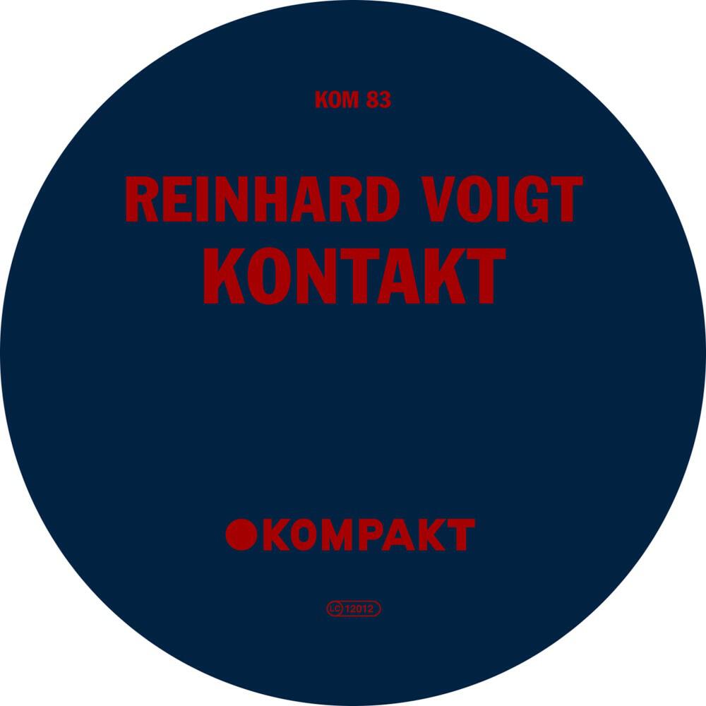 Релиз Kontakt
