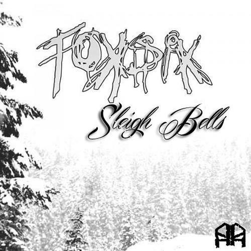 Релиз Sleigh Bells
