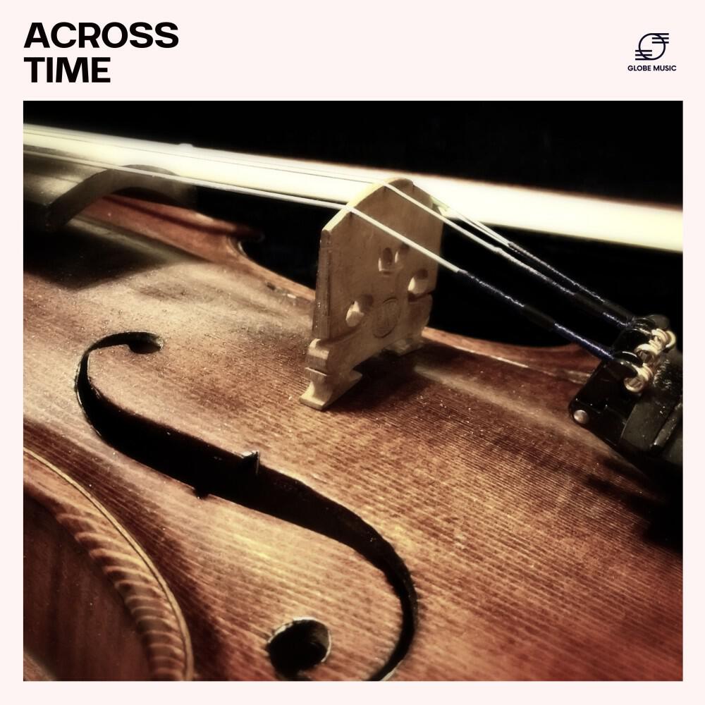 Релиз Across Time