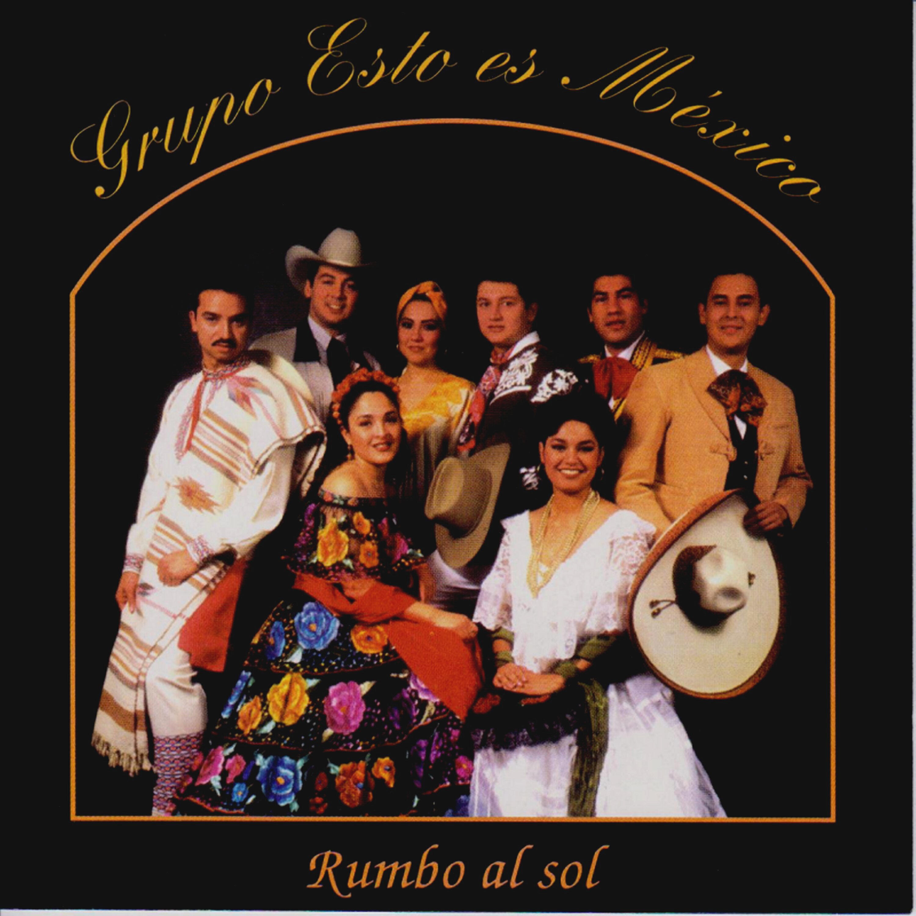 Grupo Esto Es México