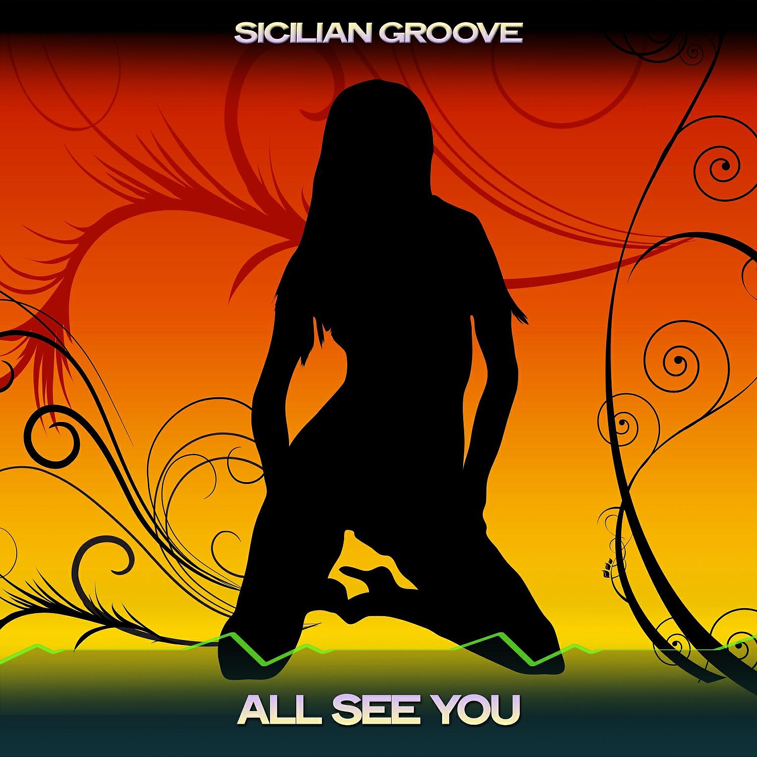 Релиз All See You