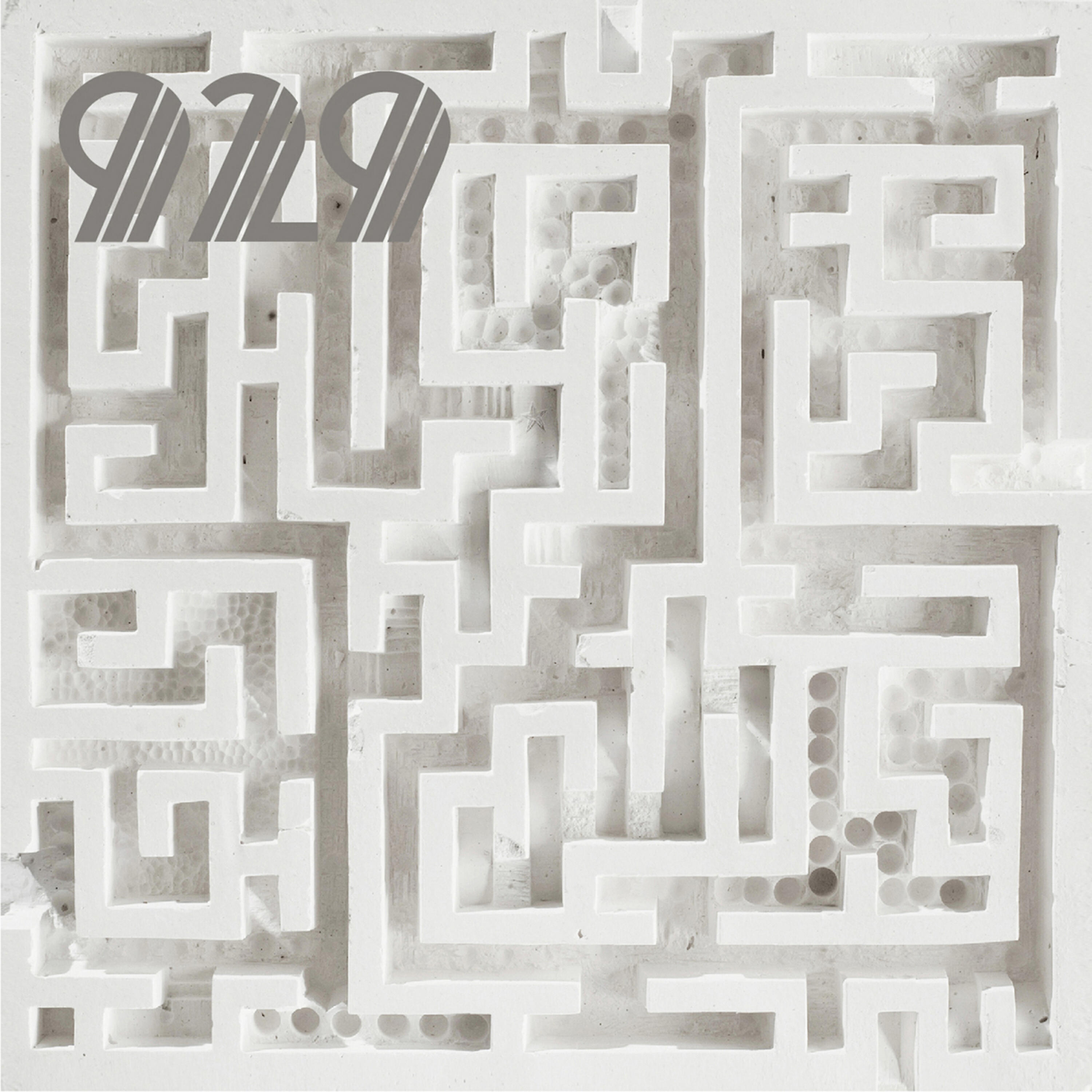 Релиз 3