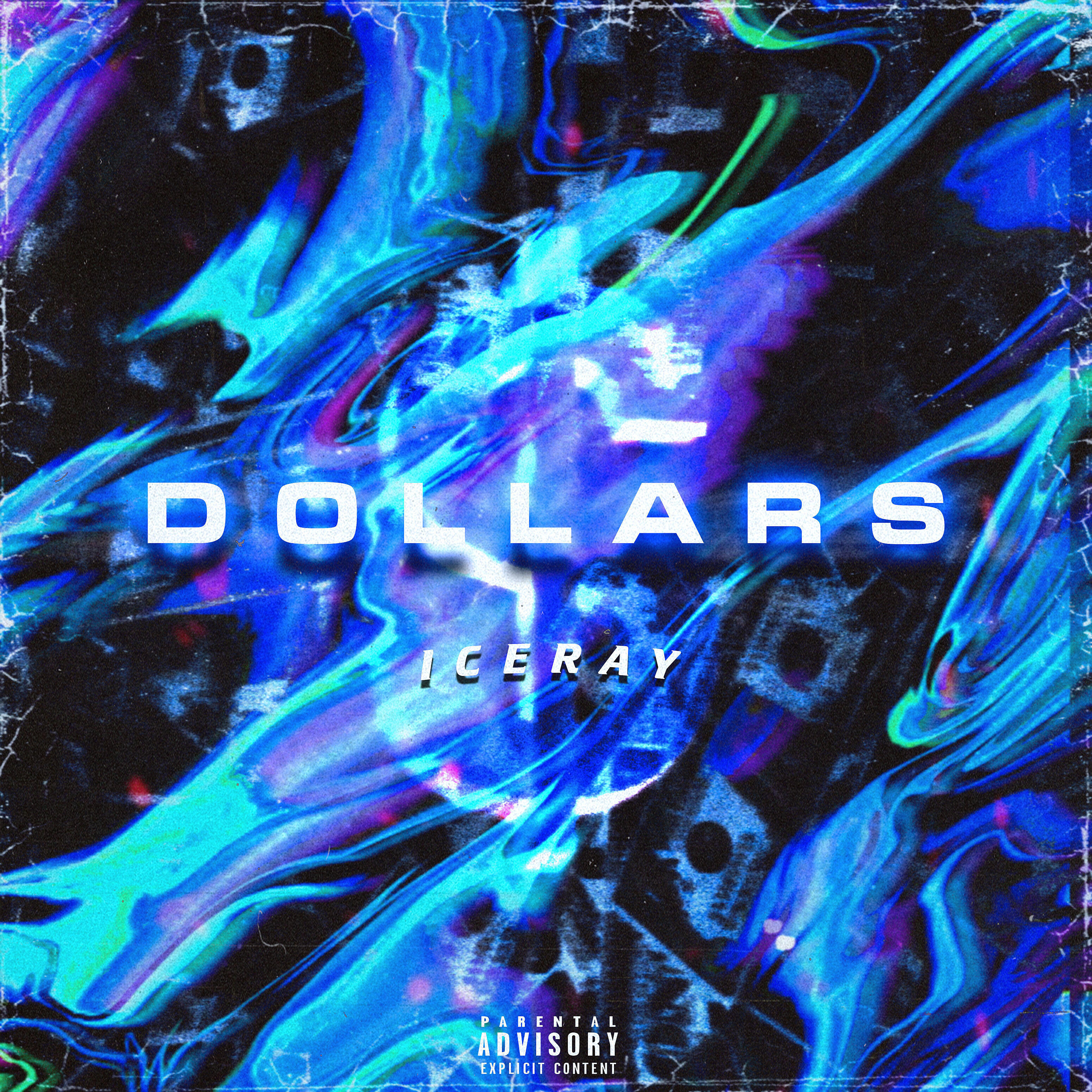 Постер альбома Dollars