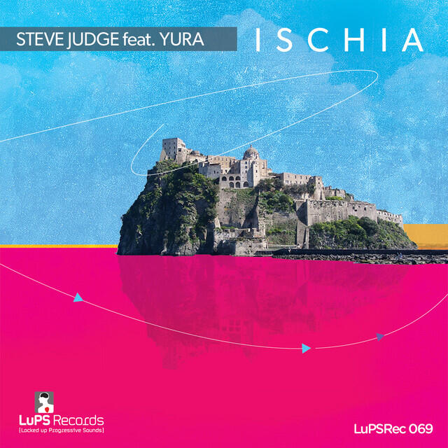 Релиз Ischia