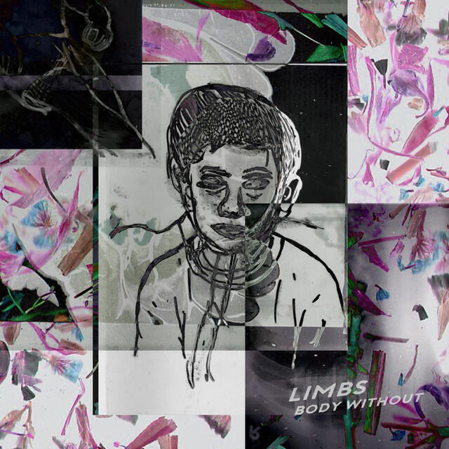 Релиз Body Without