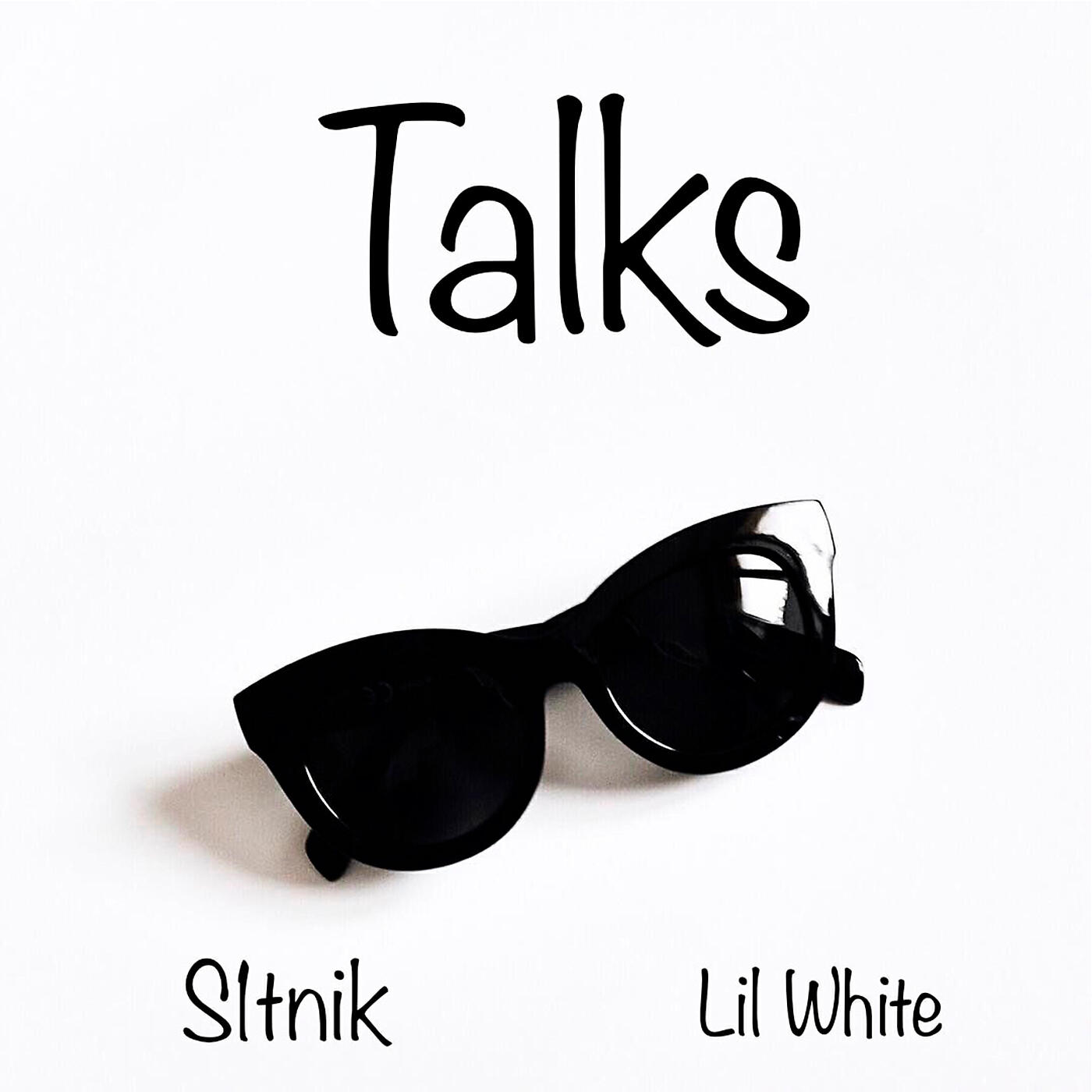 S1tnik