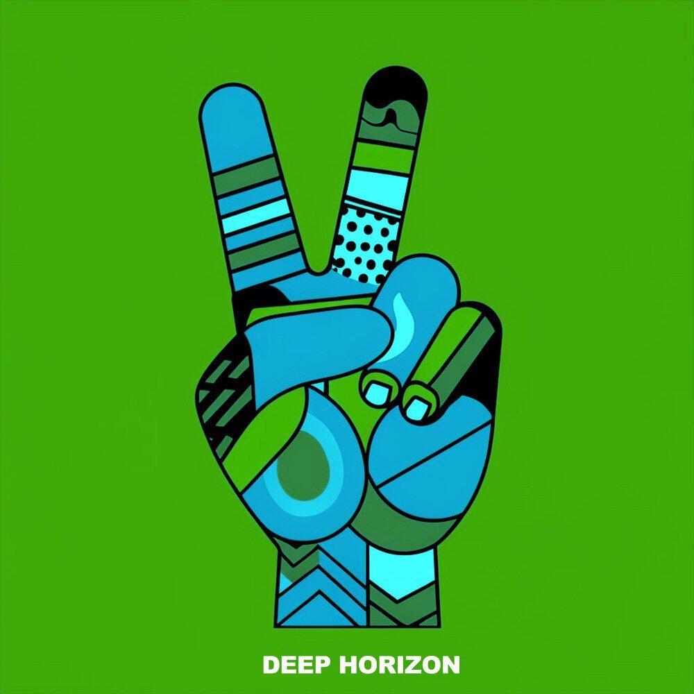 Релиз Deep Horizon