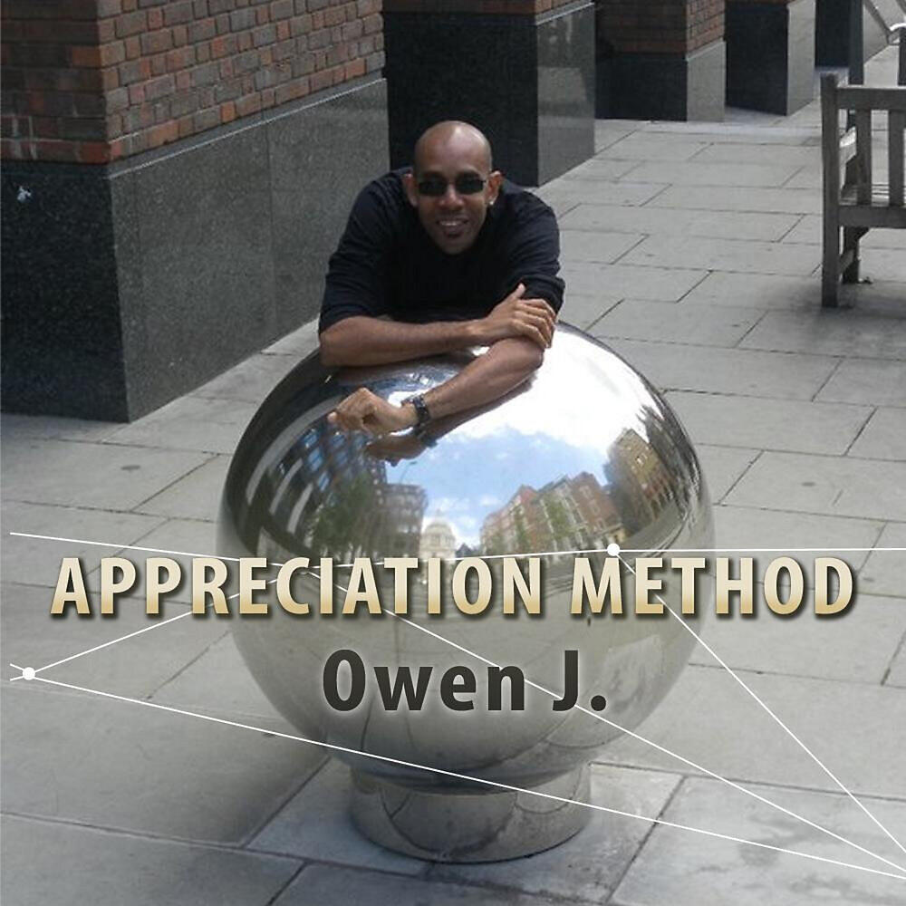 Owen J.