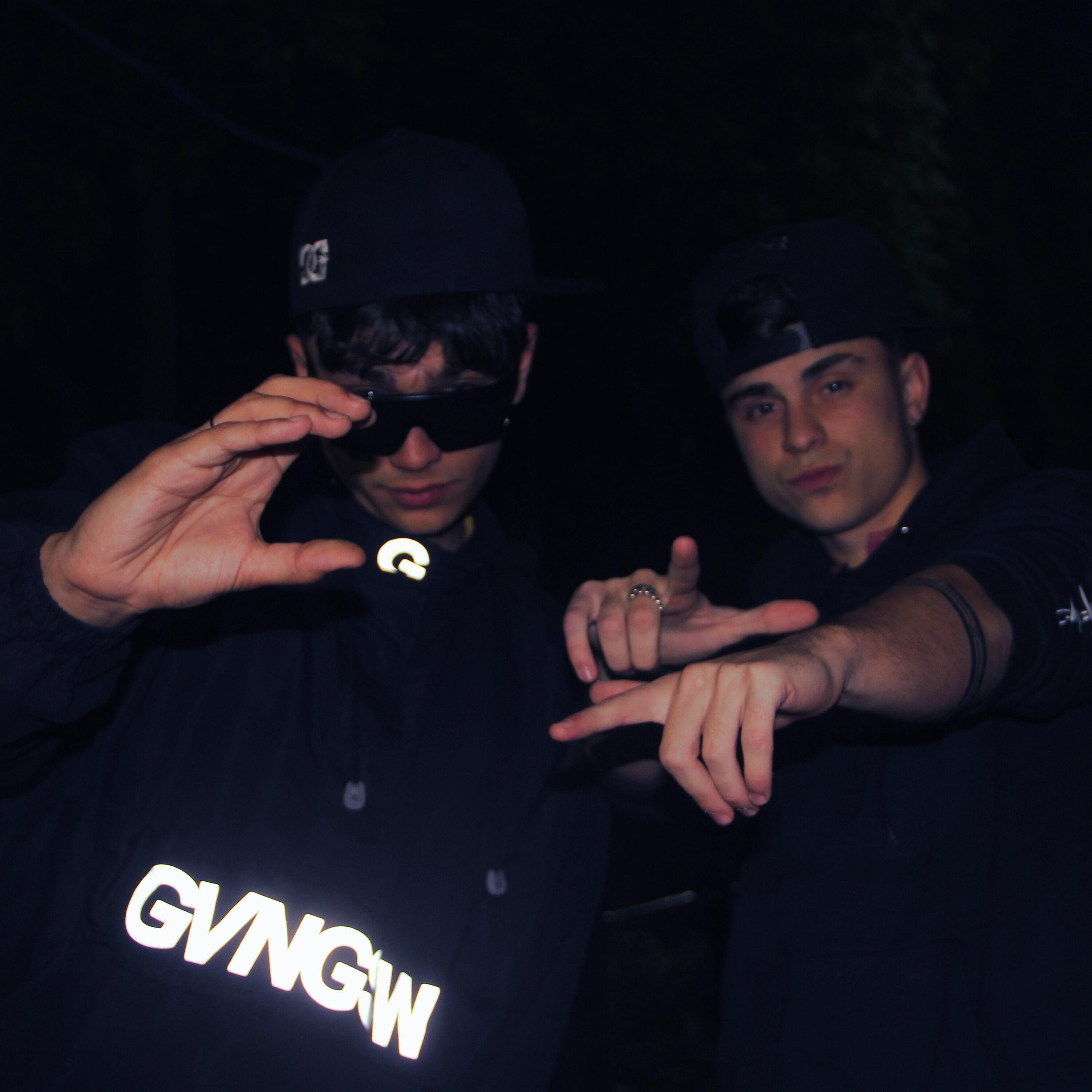 Релиз Reprocann