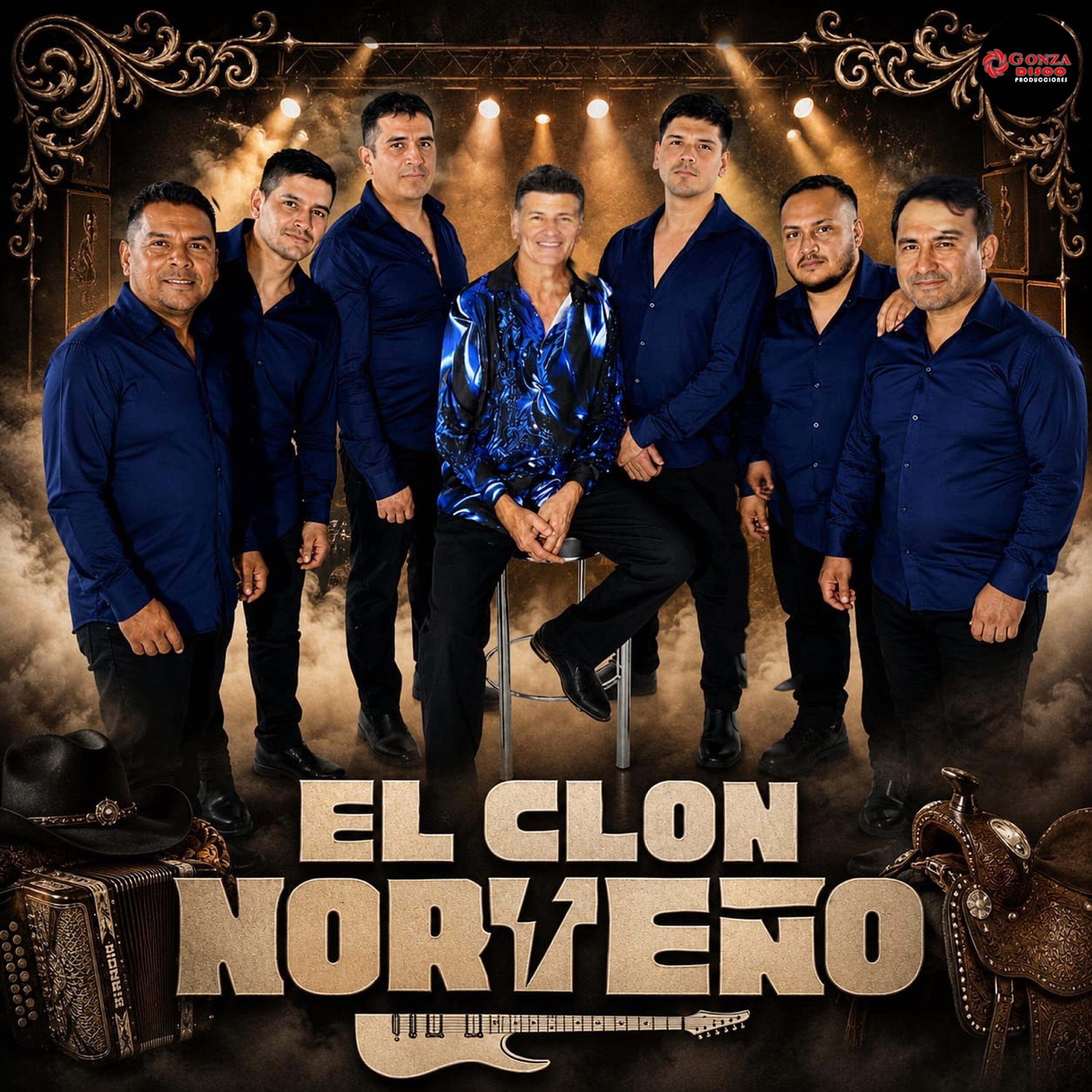 El Clon Norteño