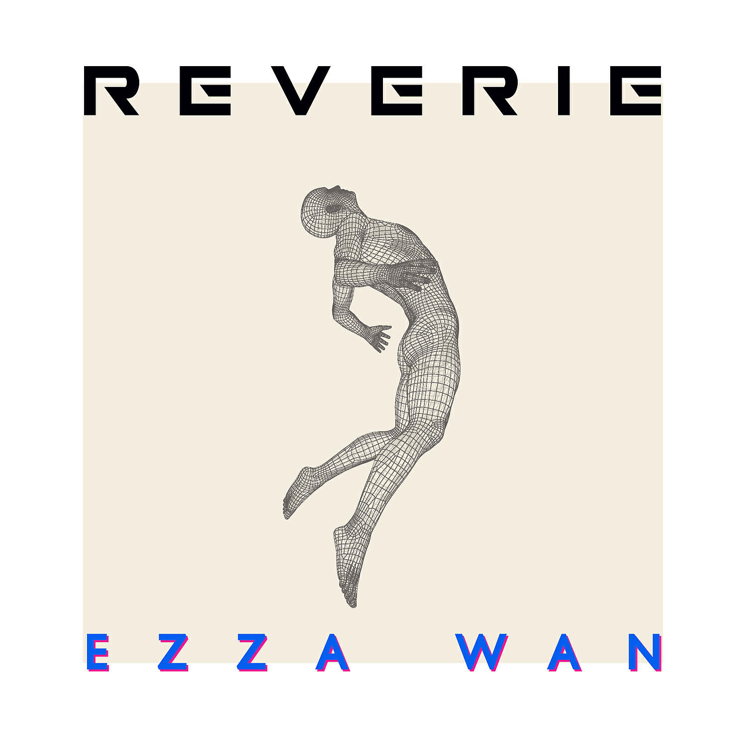 Релиз Reverie
