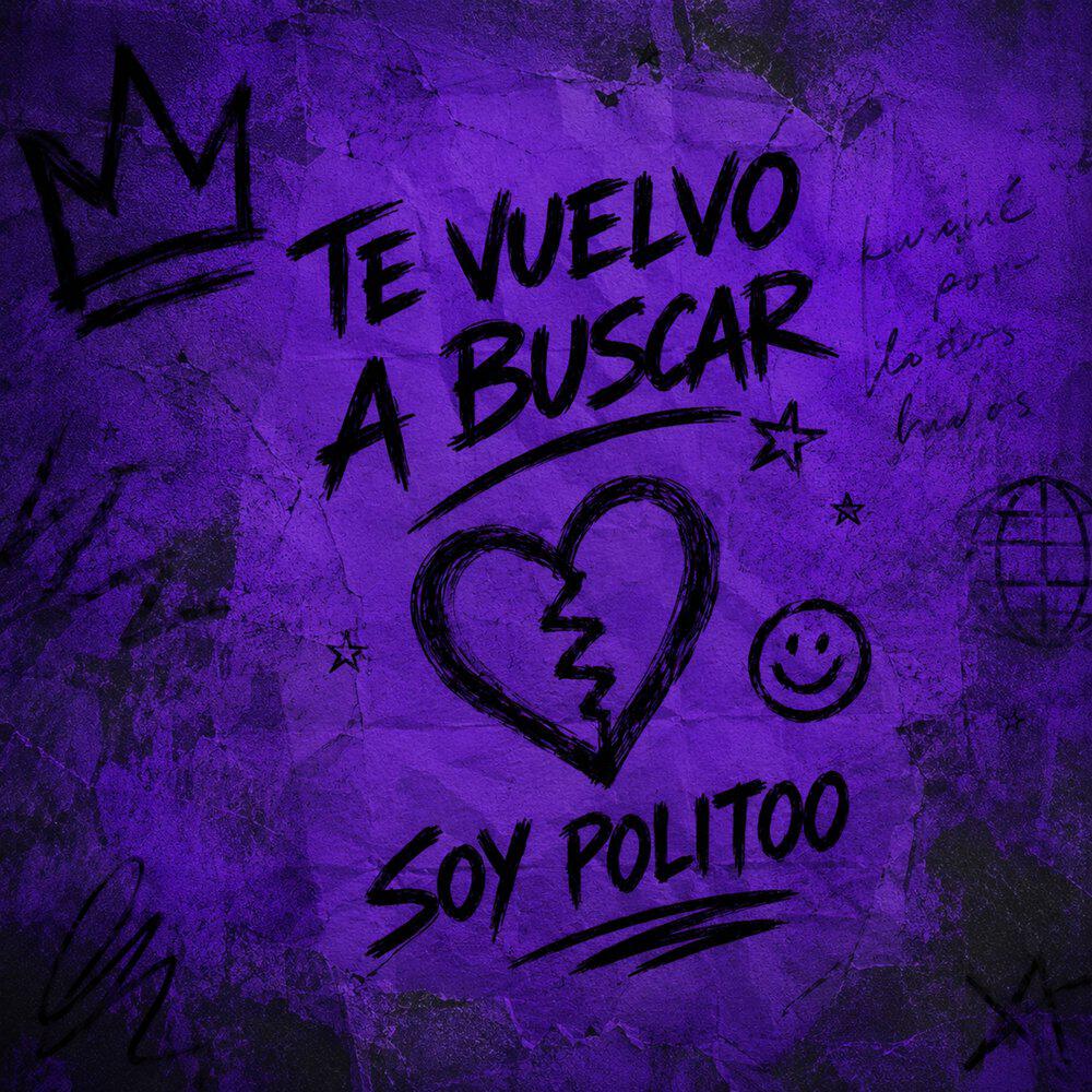 Soy Politoo