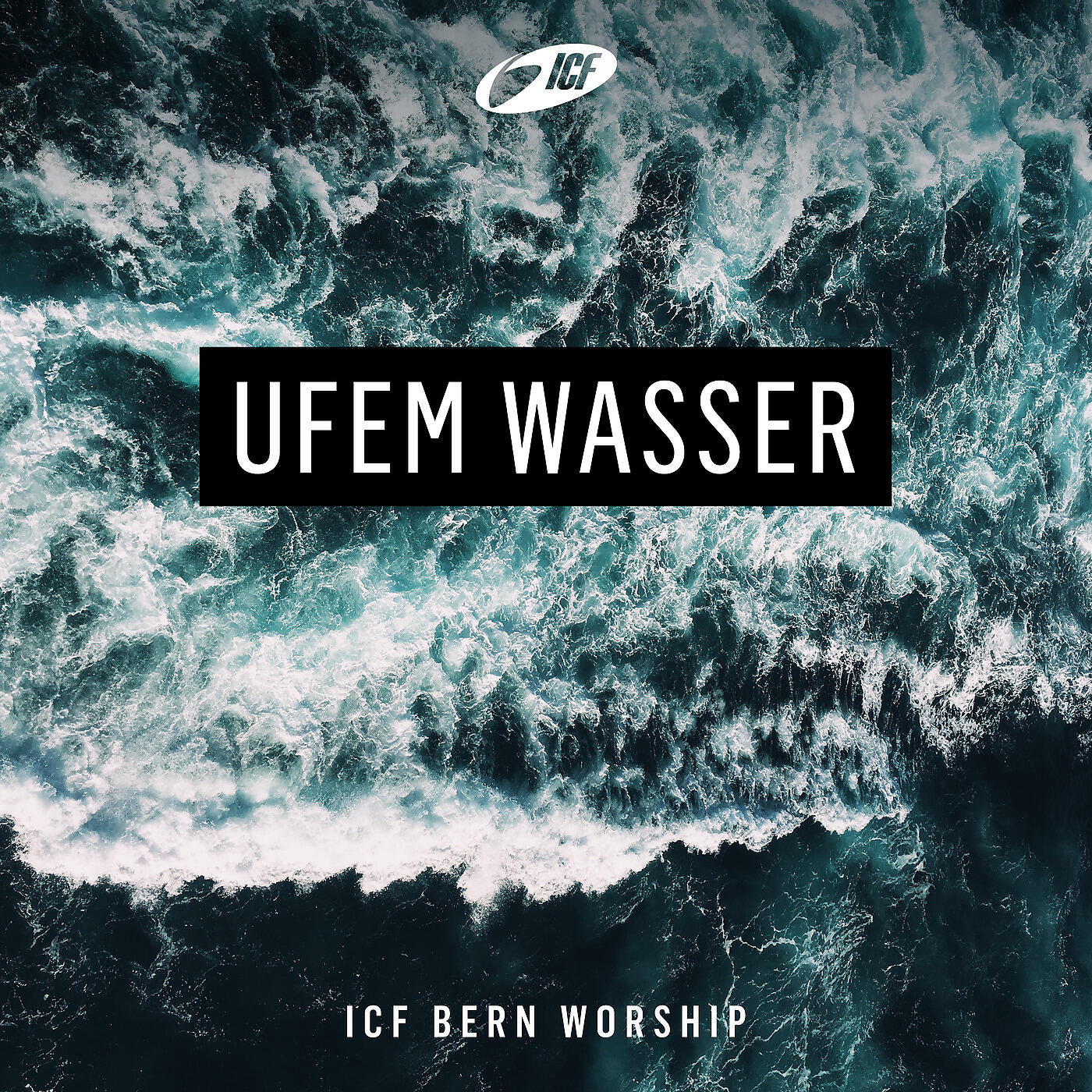 Релиз Ufem Wasser