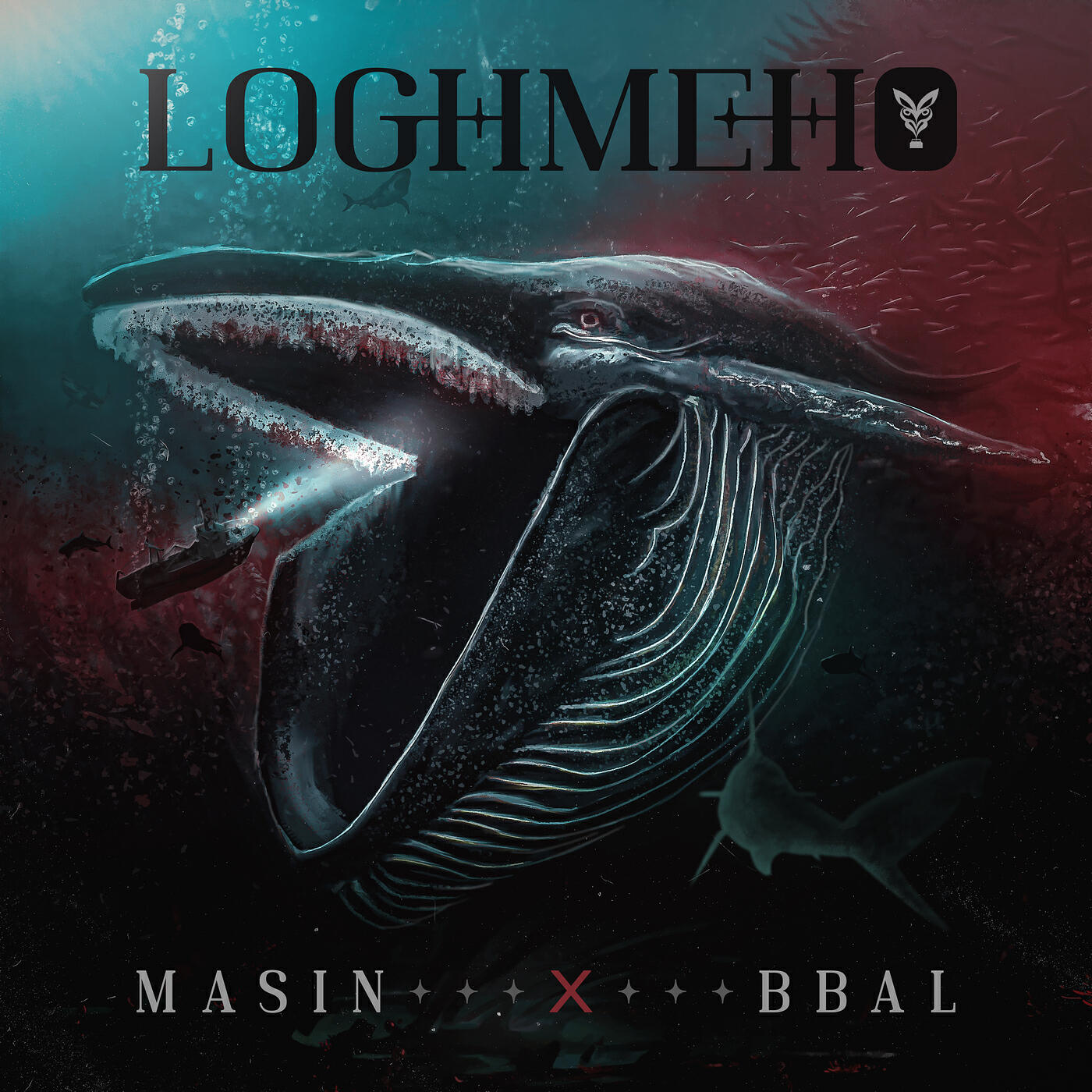 Релиз Loghmeh