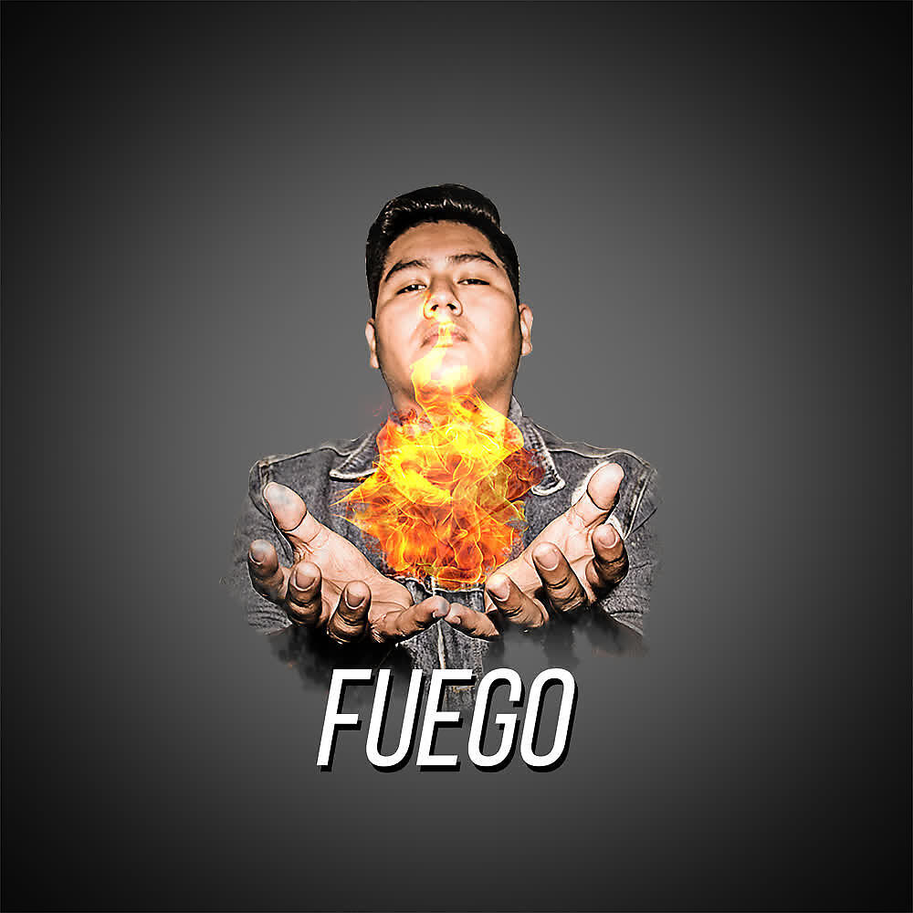 Релиз Fuego