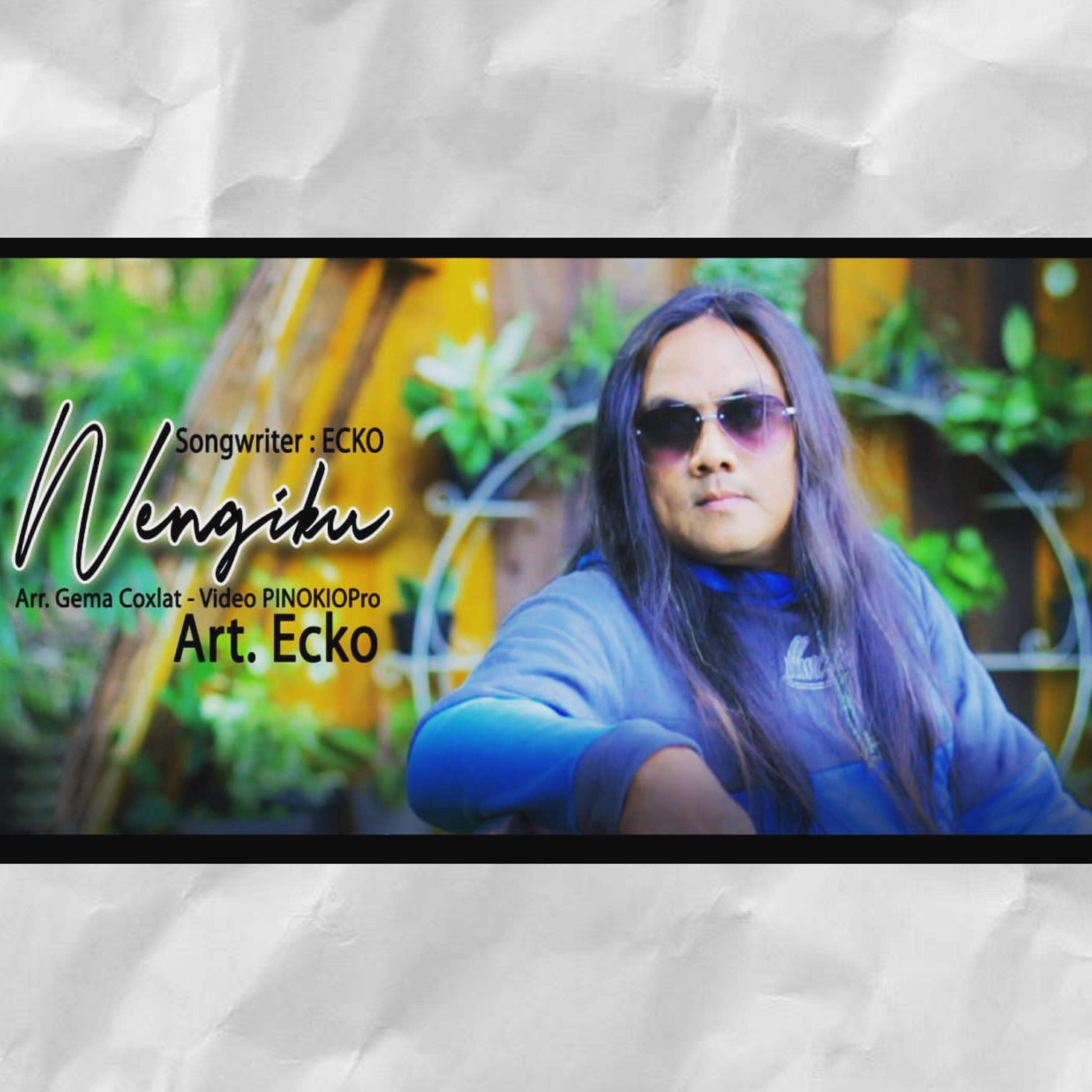 Релиз WENGIKU