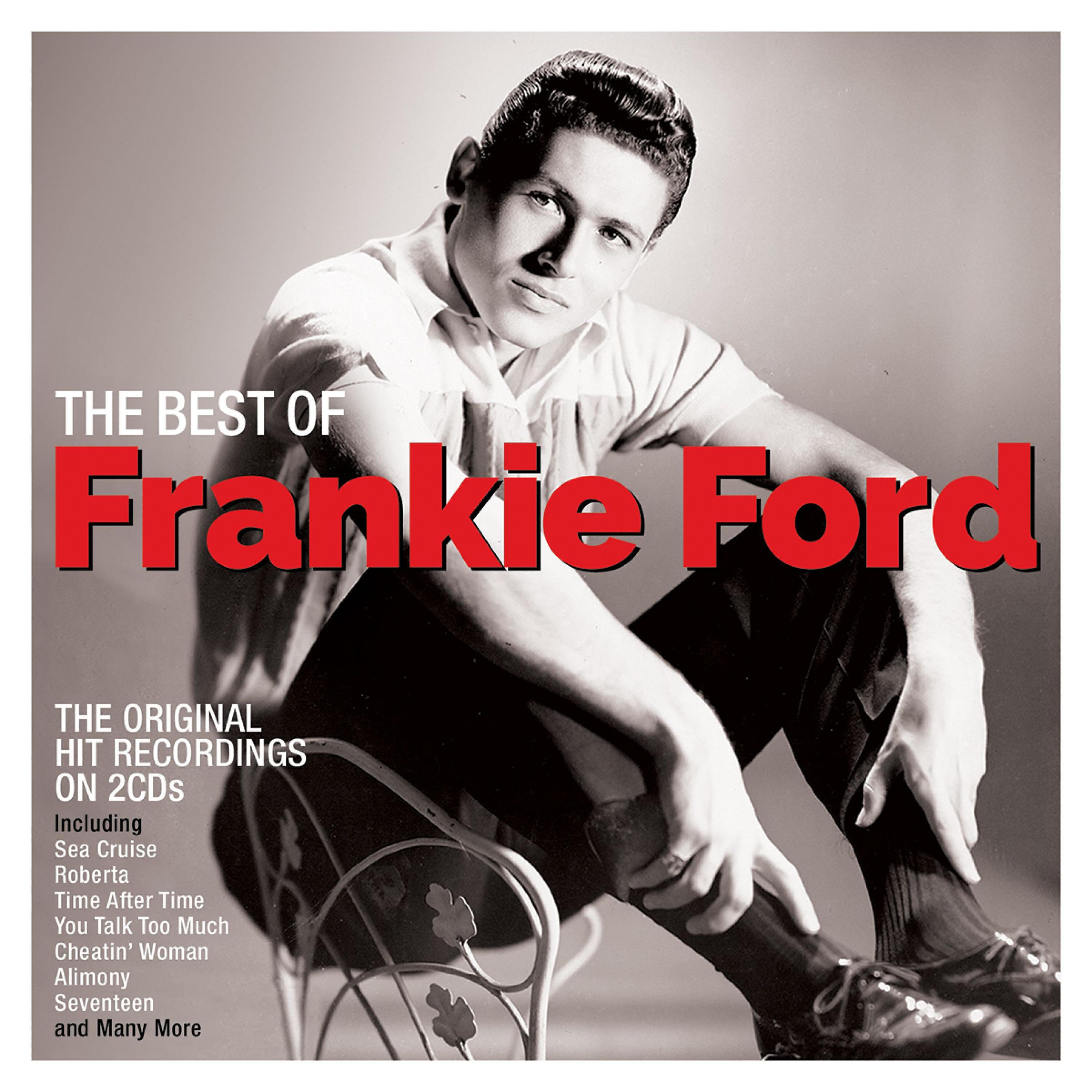 Релиз The Best Of