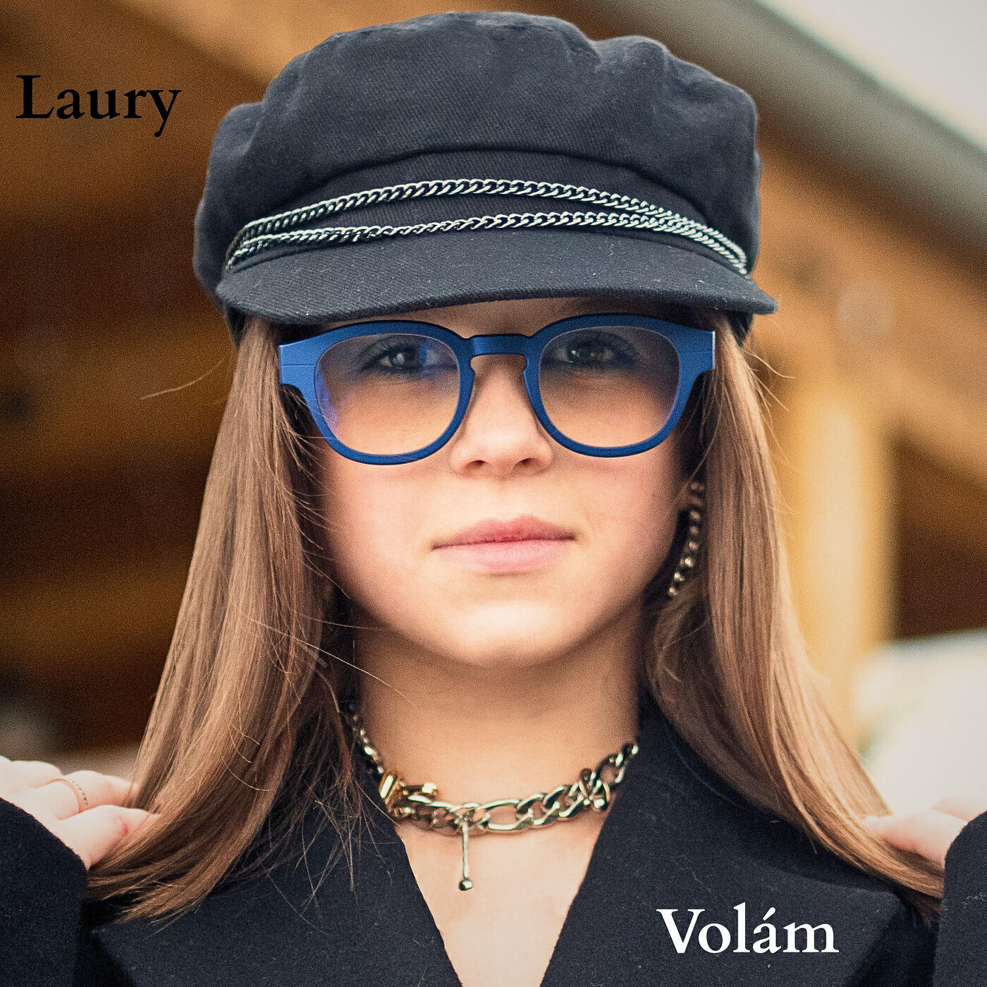 Релиз Volám