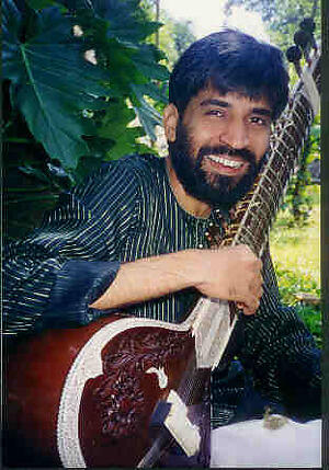 Ajit Singh