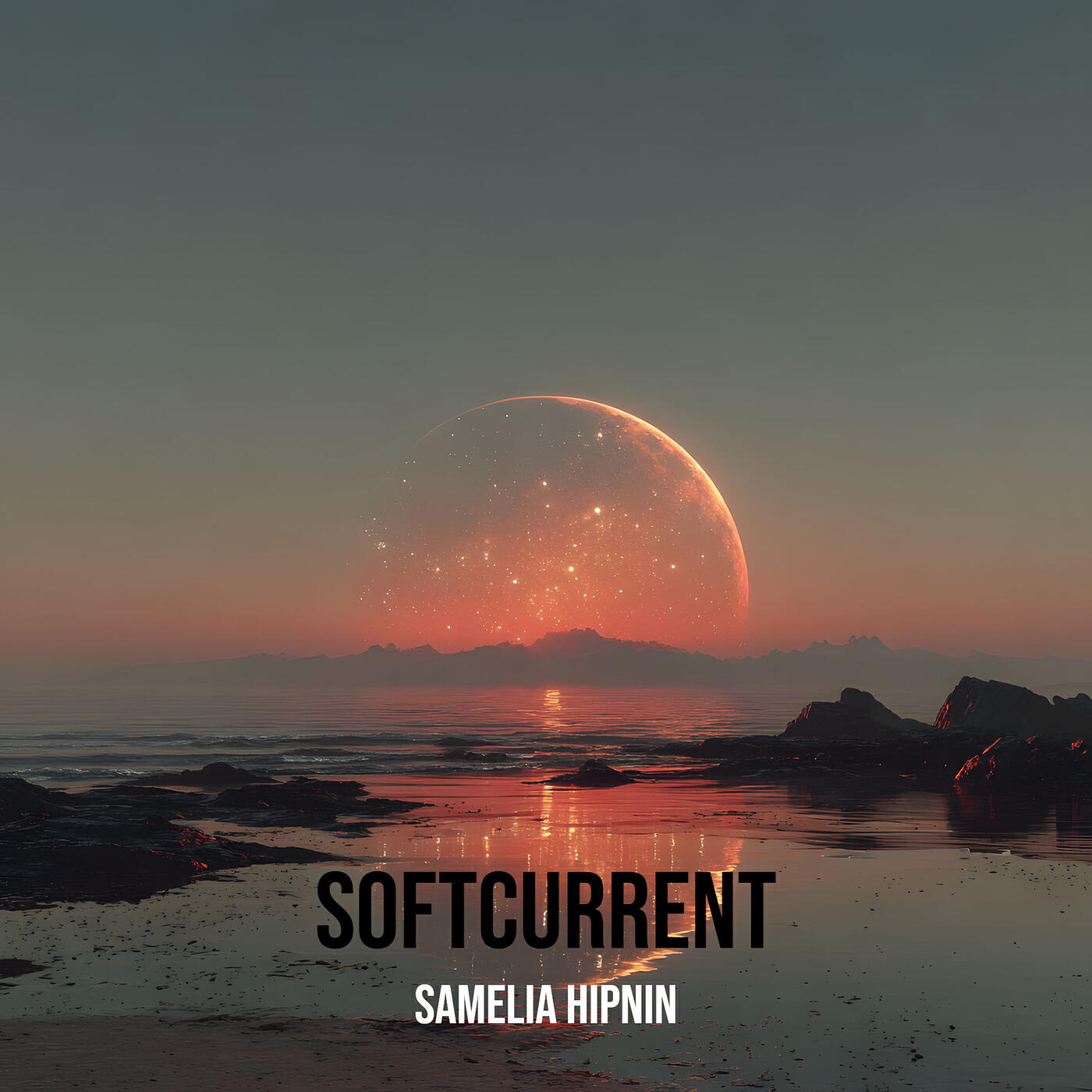 Релиз Softcurrent