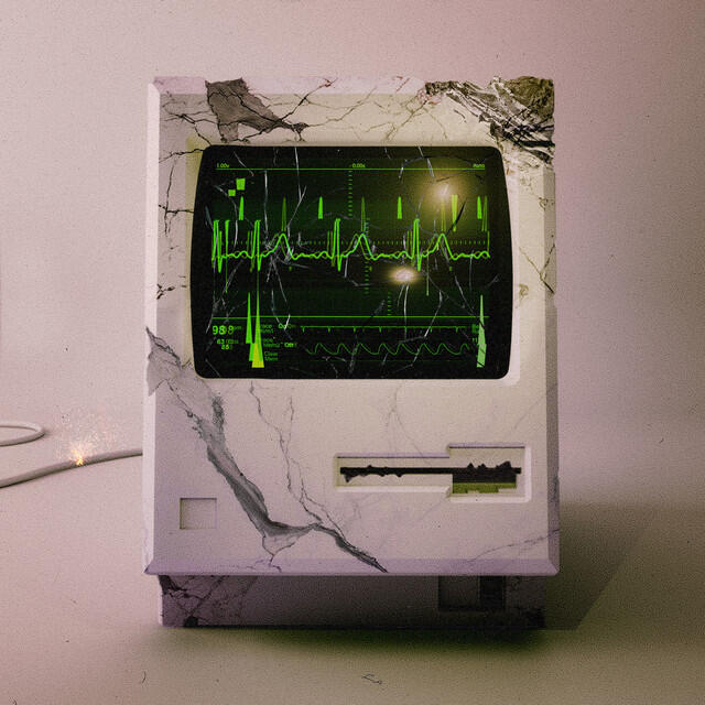 Релиз Tempo