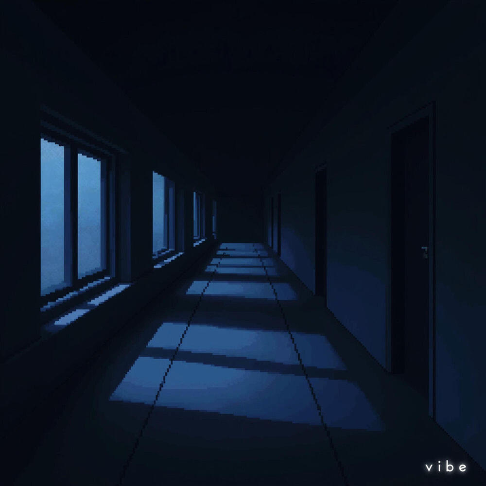 Релиз loop