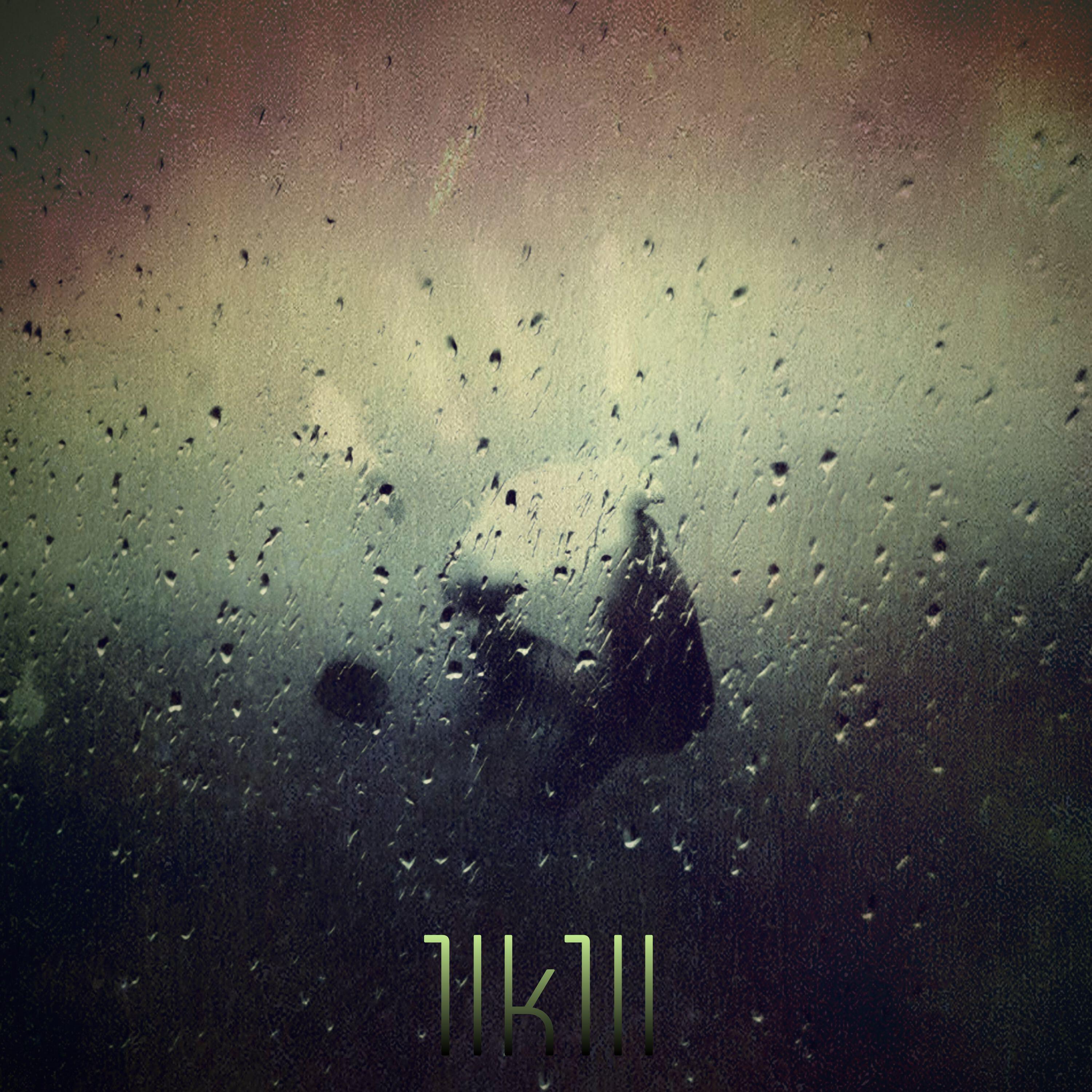 Релиз HANZUS