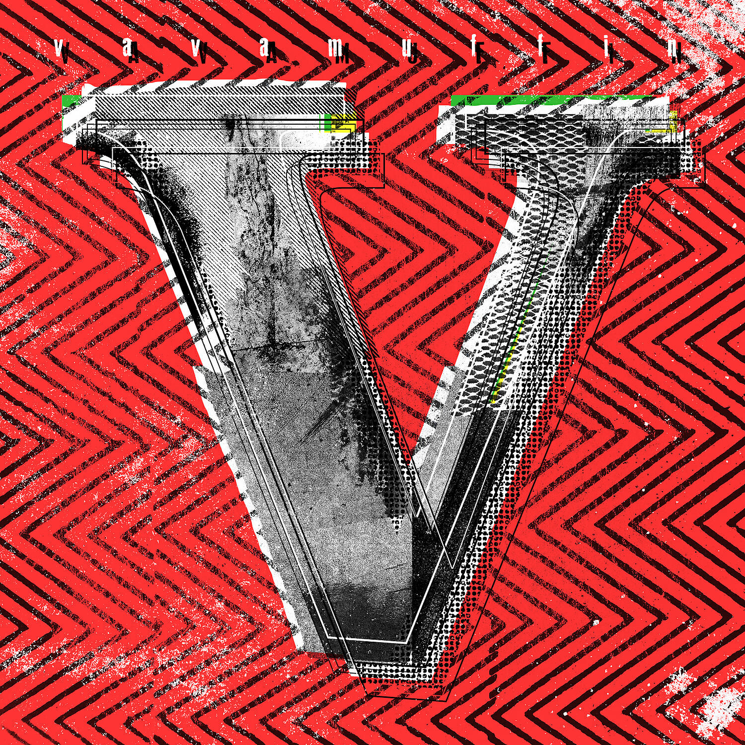 Релиз V