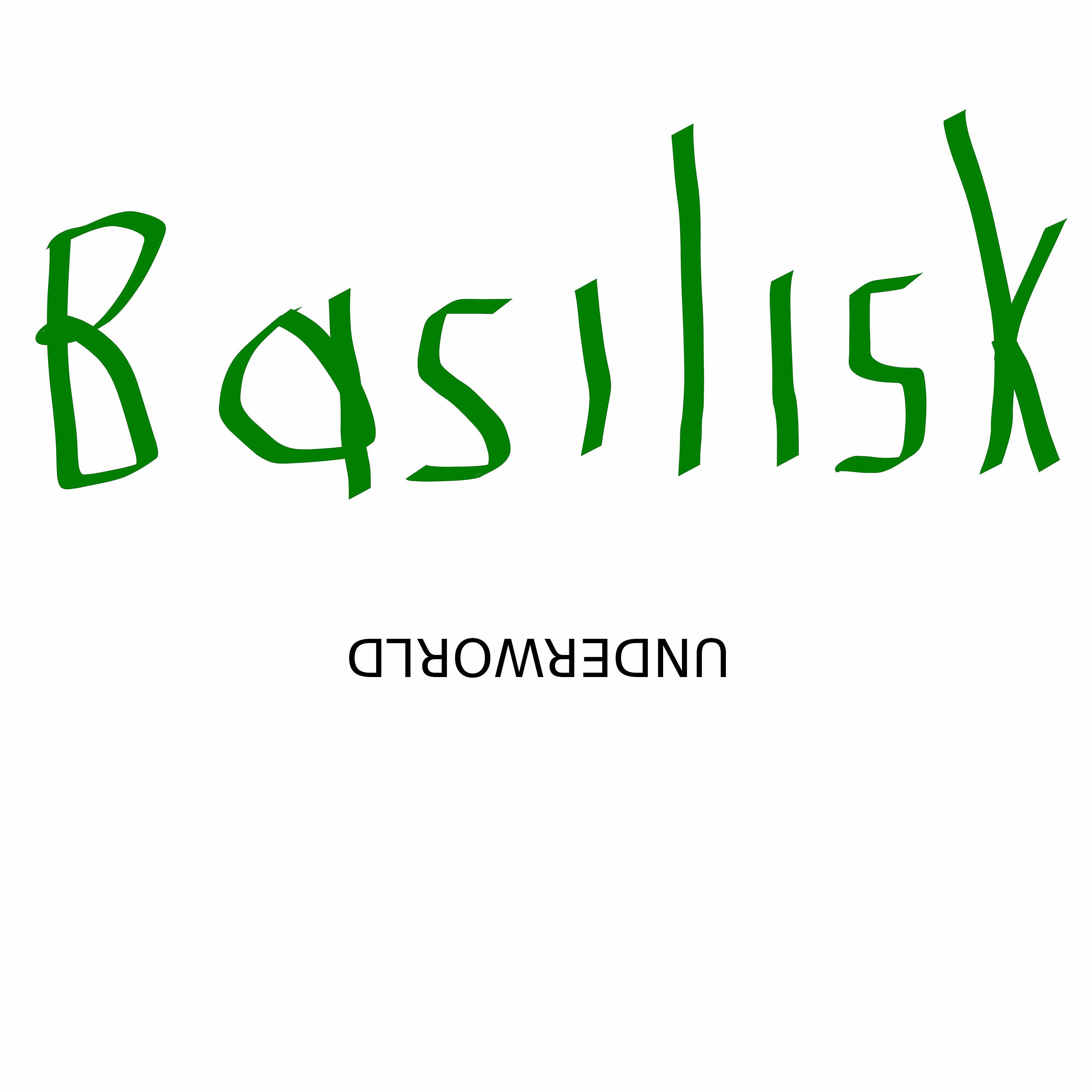 Релиз Underworld