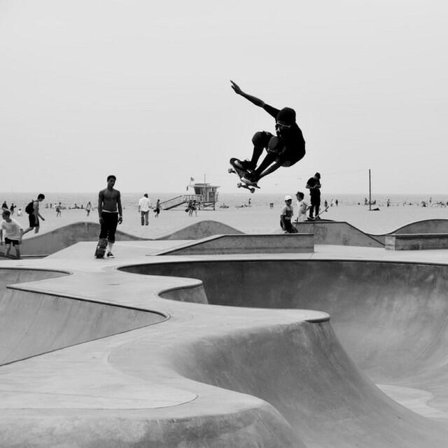 Релиз fresh kicks