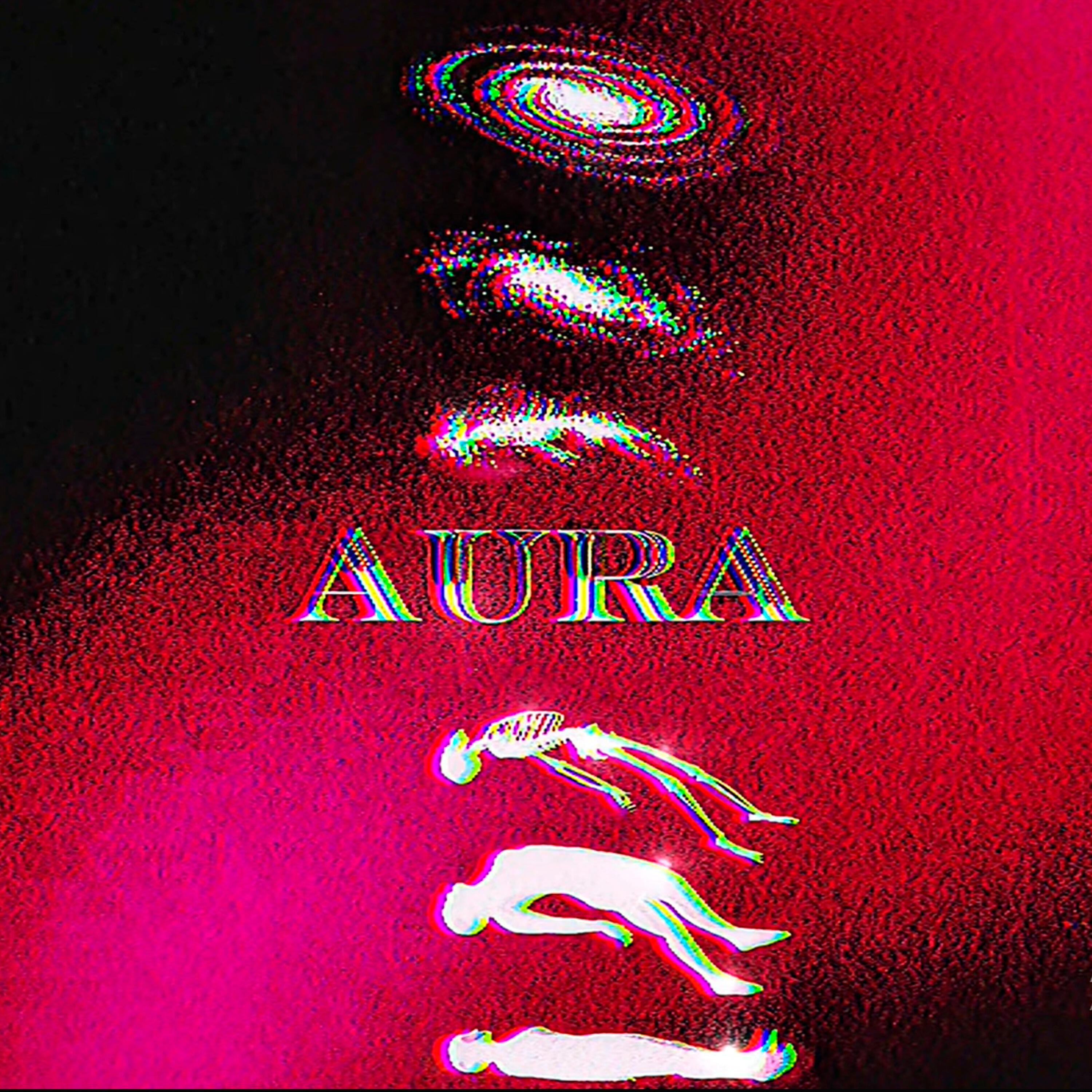 Релиз Aura 01 - Slowed