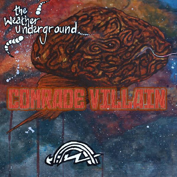 Скачать песню Comrade Villain & Illest Rated & M.E. - Windows Up (feat. Illest Rated & M.E.) бесплатно в MP3 для Android и iOS