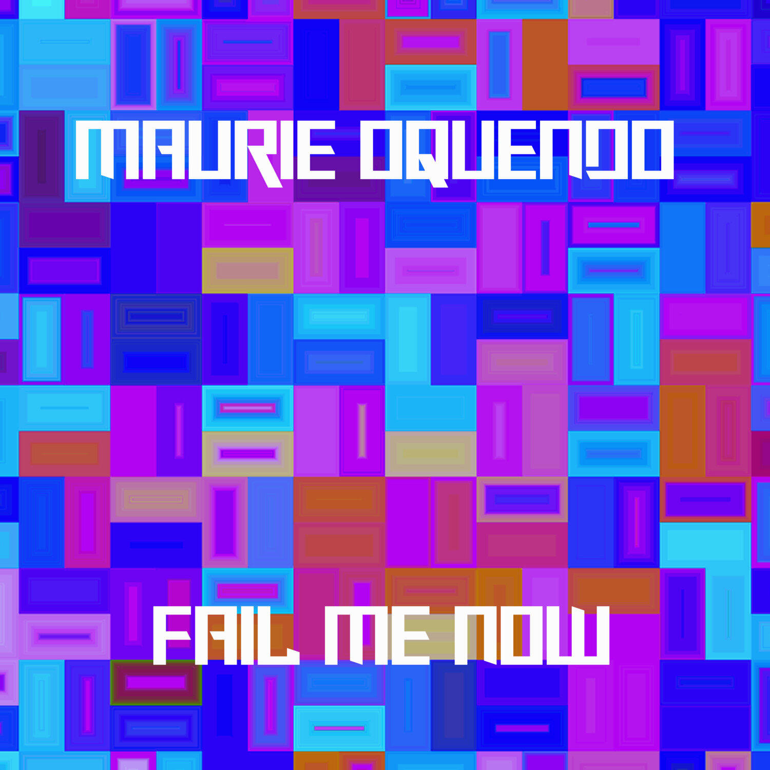 Maurie Oquendo