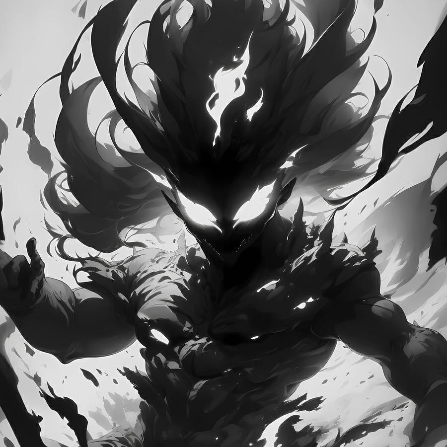 ZXLXN все песни в mp3