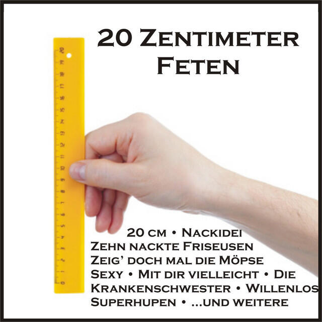 Трек Komm unter meine Decke (du Schnecke)