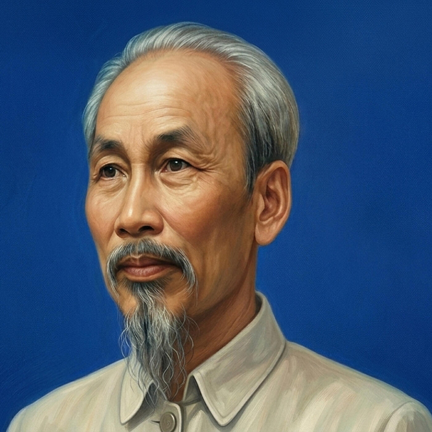 Đình Văn
