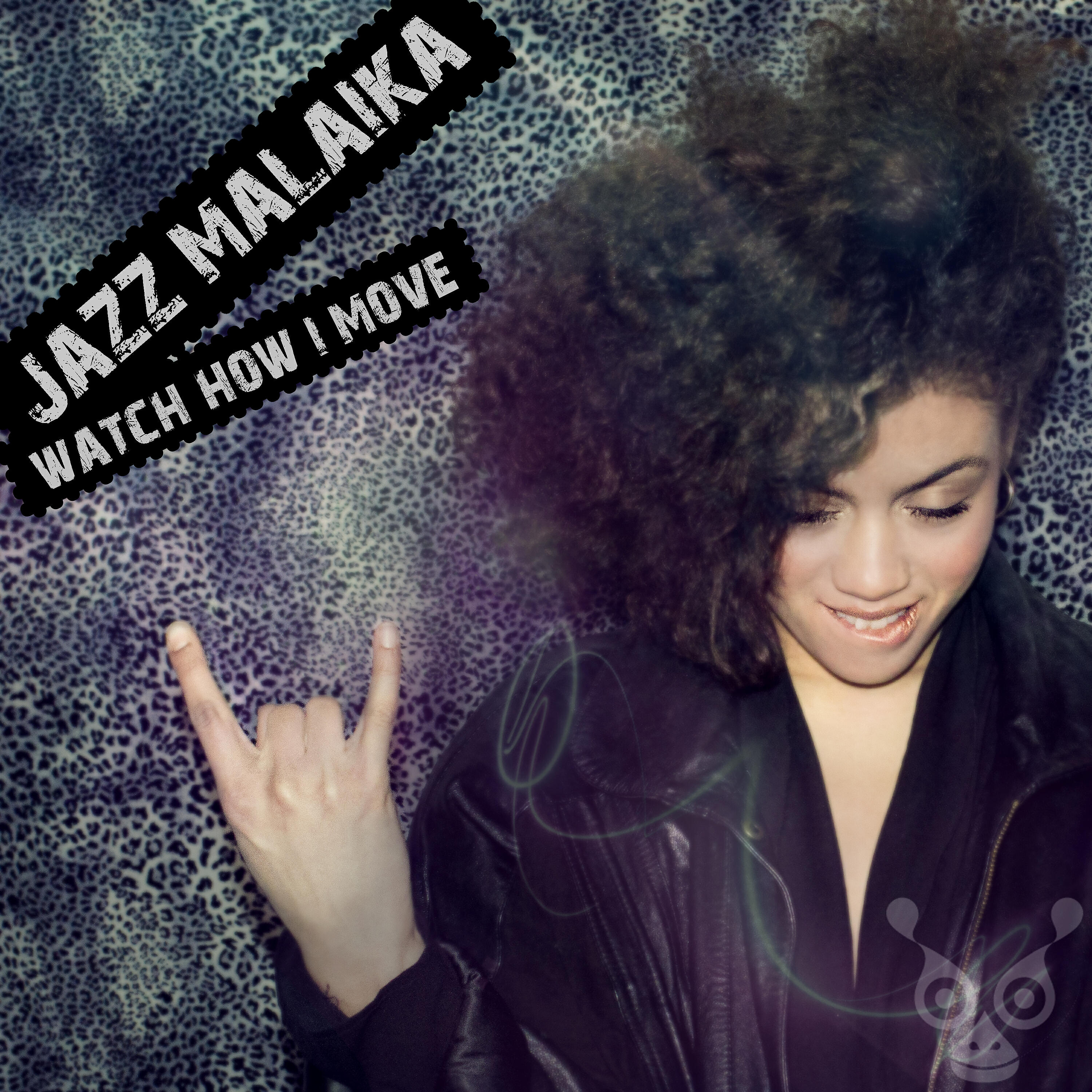 Jazz Malaika